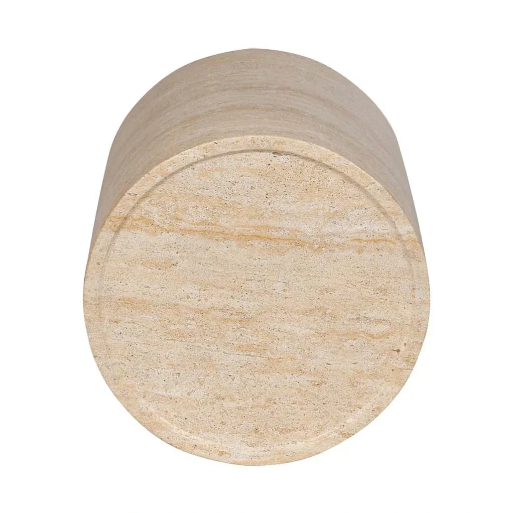 Bellmere Side Table - Image 8
