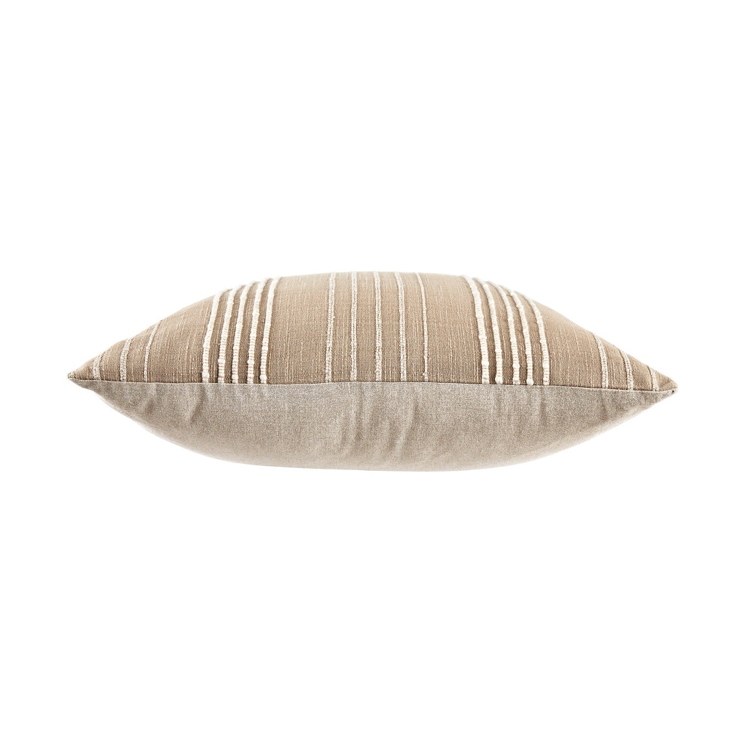 Benbert Pillow - Image 3