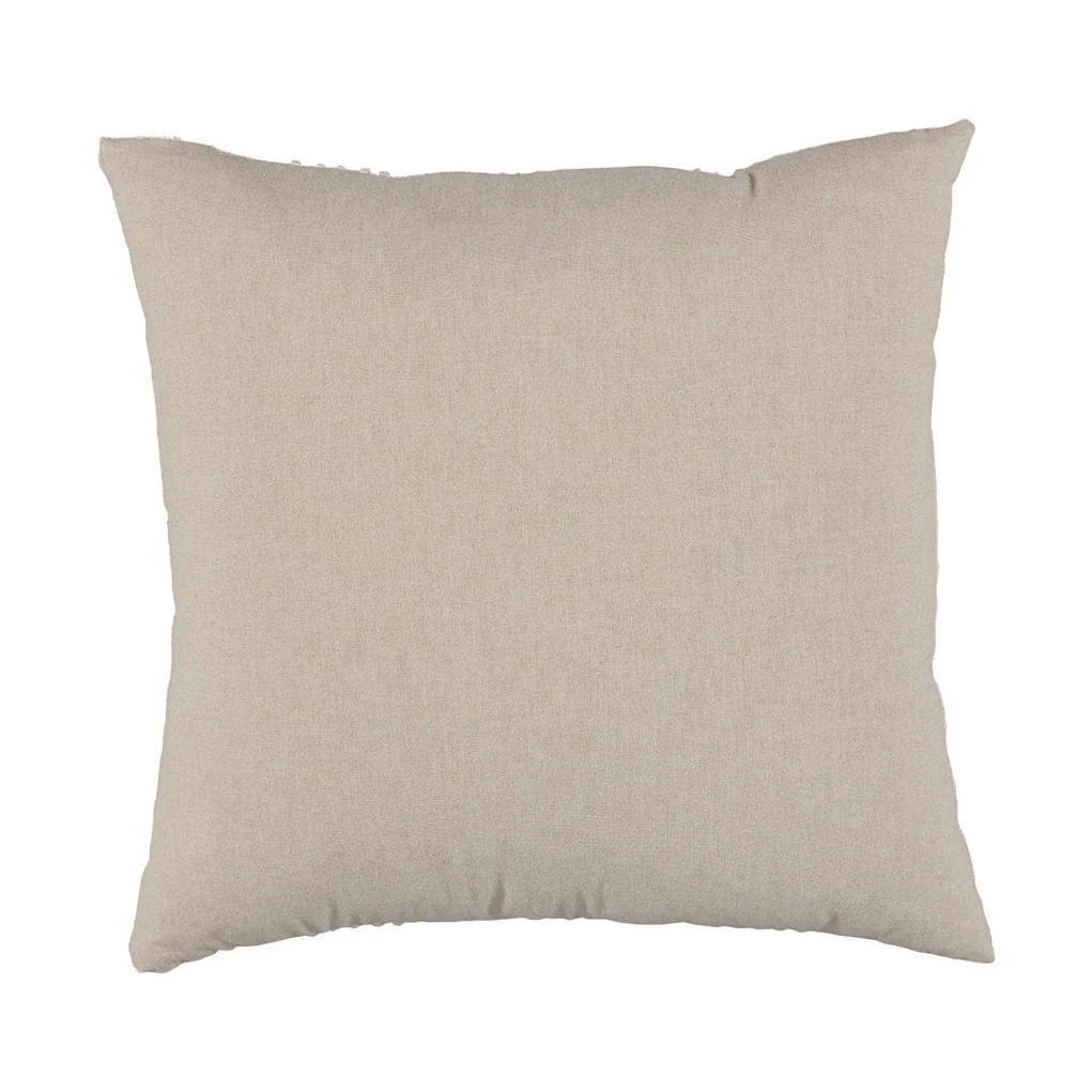 Benbert Pillow - Image 4