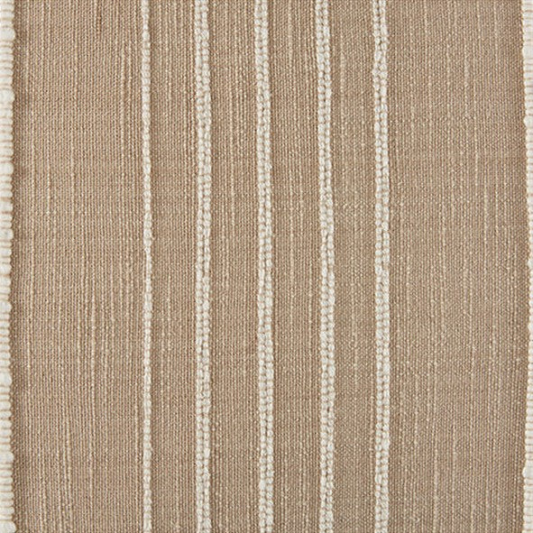 Benbert Pillow - Image 5