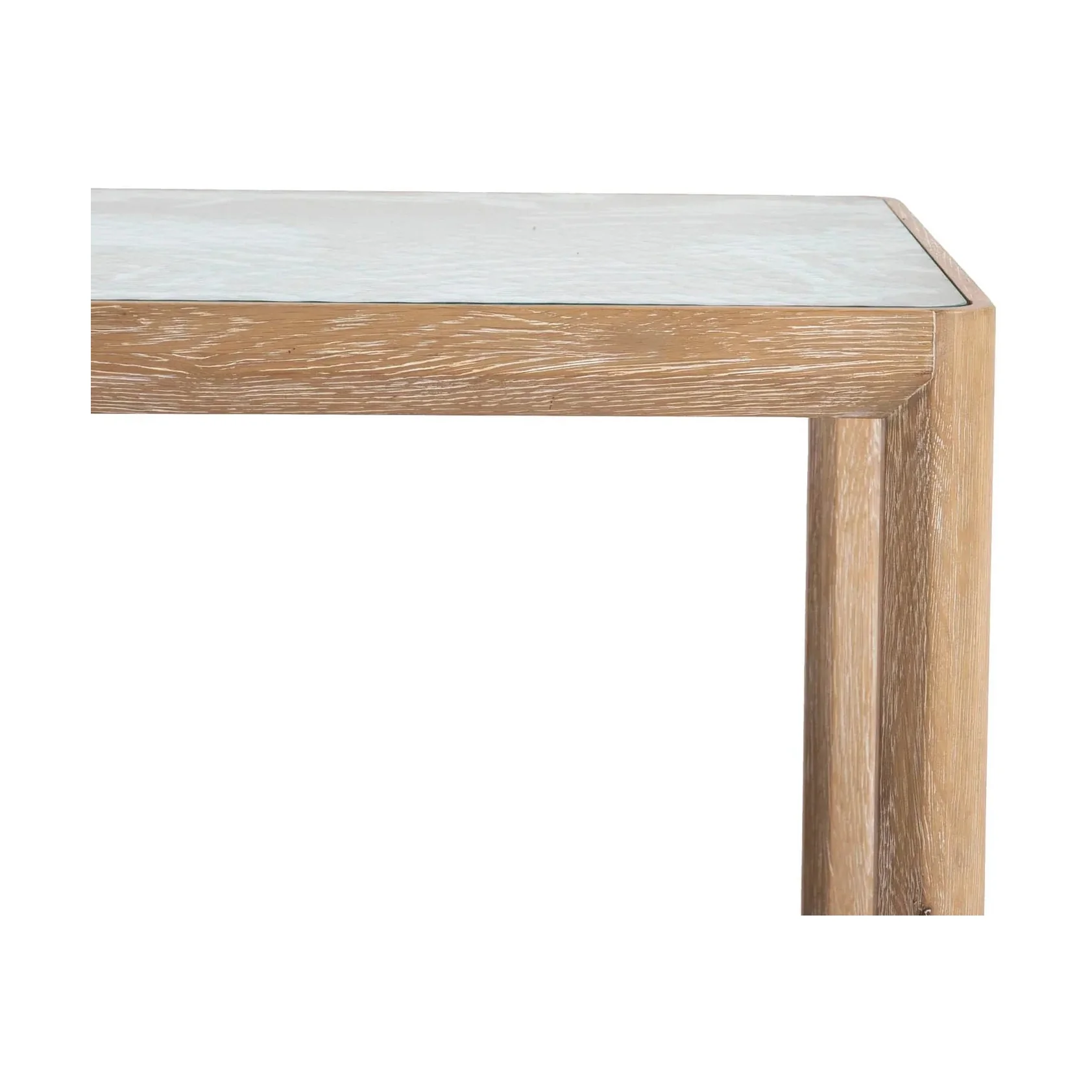 Bering Side Table - Image 4