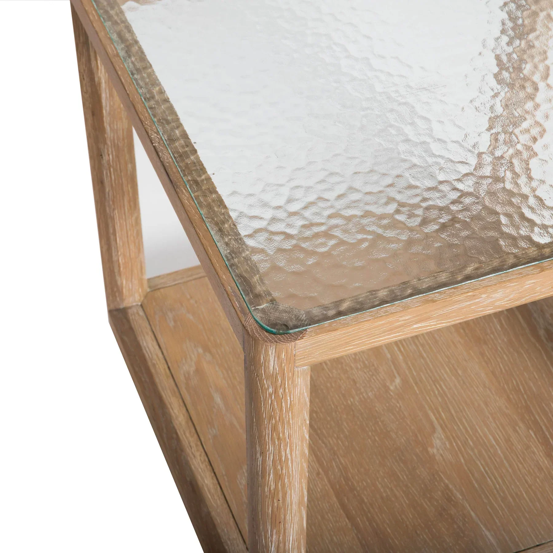 Bering Side Table - Image 5