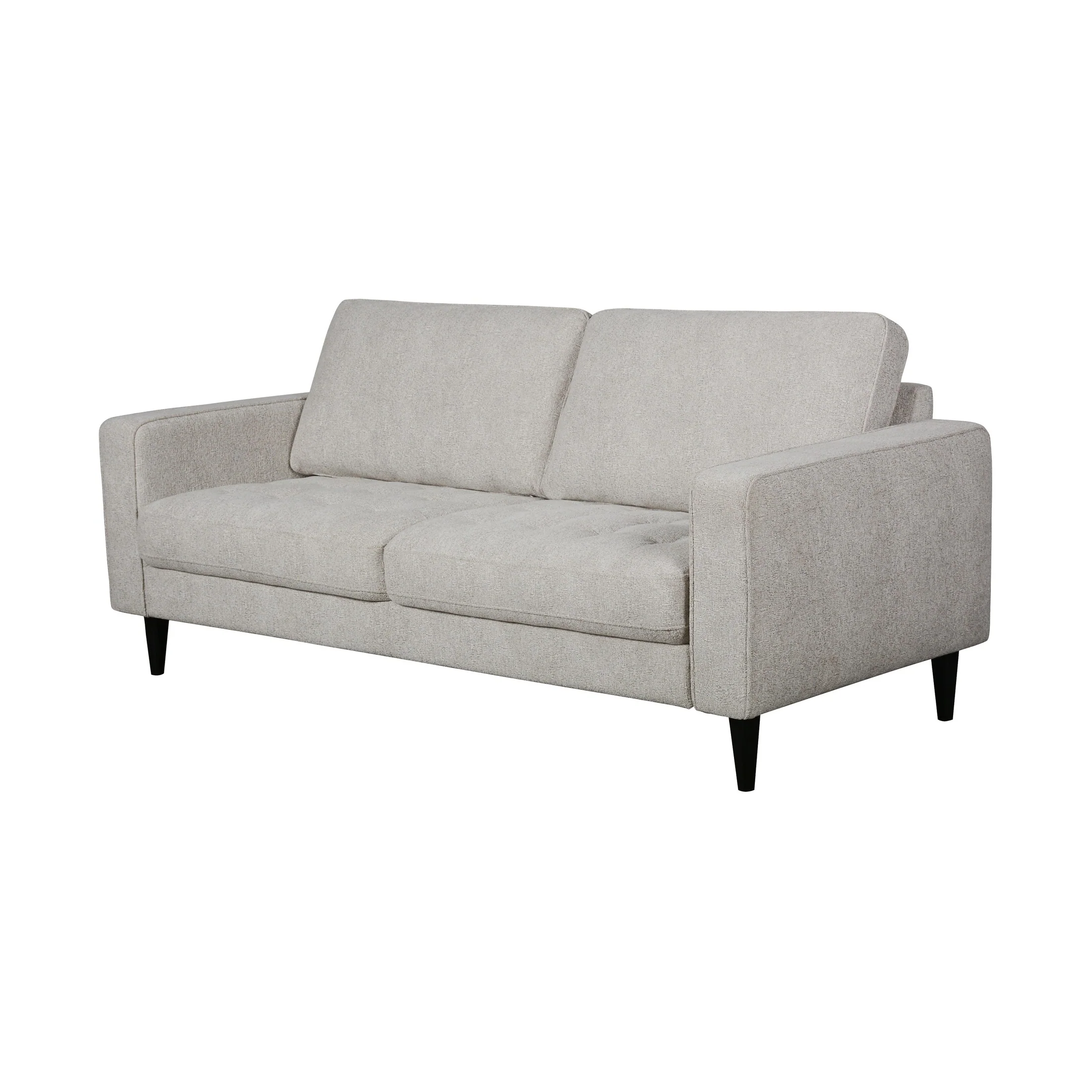 Billie 3-Seater Sofa - Image 4