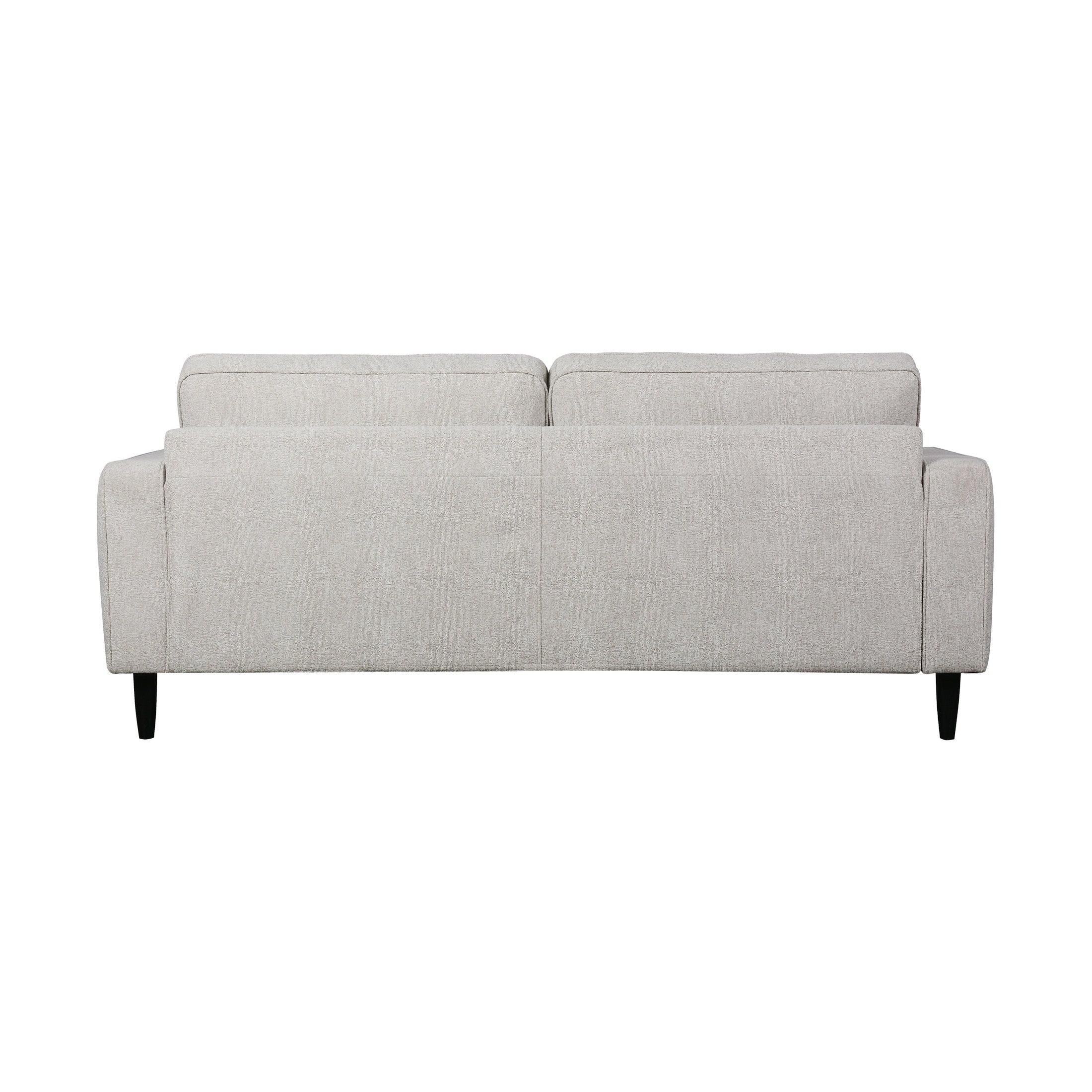 Billie 3-Seater Sofa - Image 7