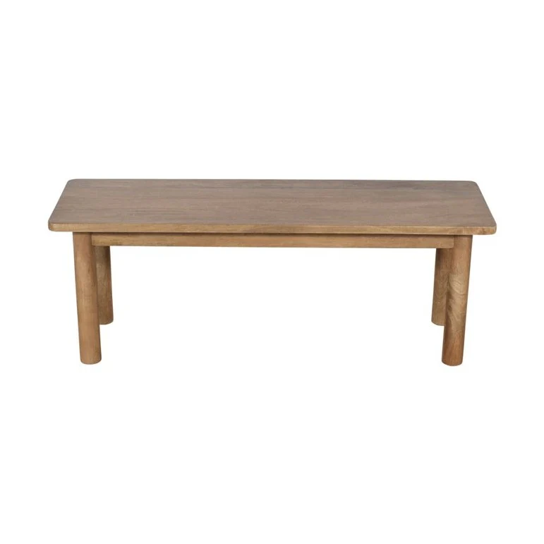Bodhi Bench - Image 3