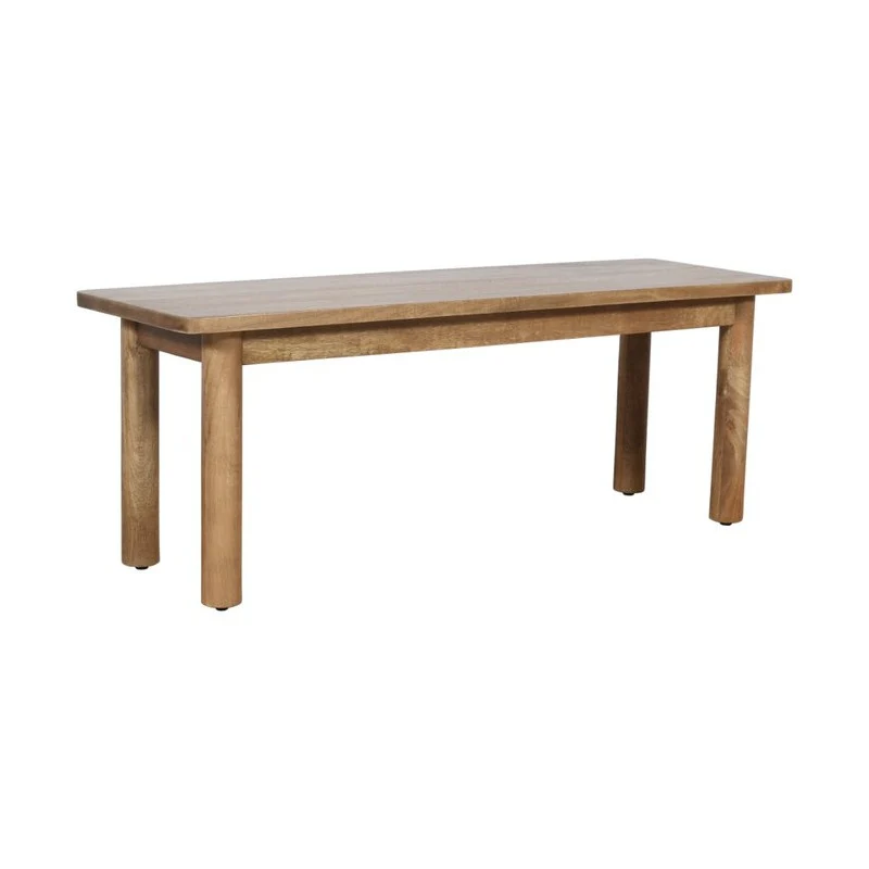 Bodhi Bench - Image 4