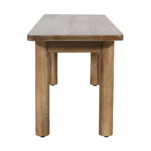 Bodhi Bench - Image 5