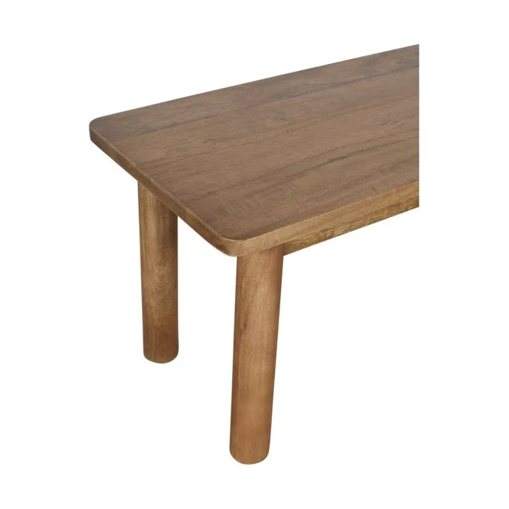Bodhi Bench - Image 6