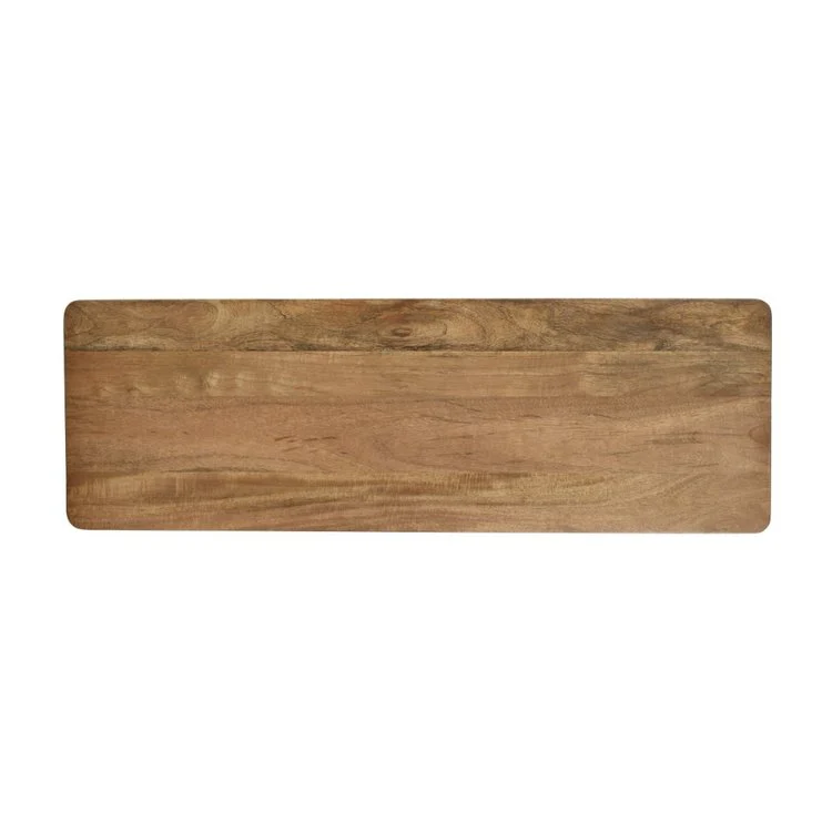 Bodhi Bench - Image 7