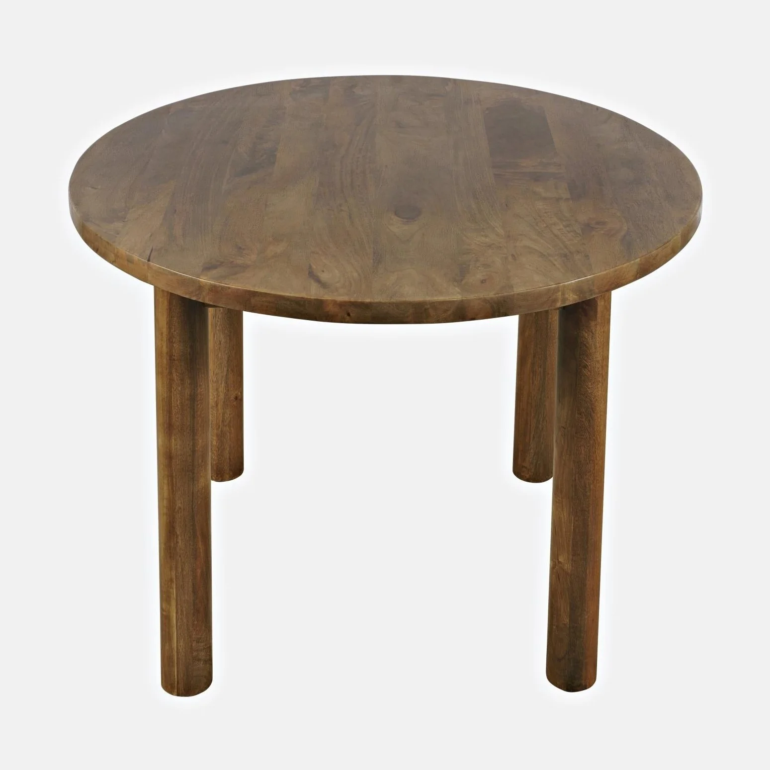 Bodhi Round Dining Table - Image 3