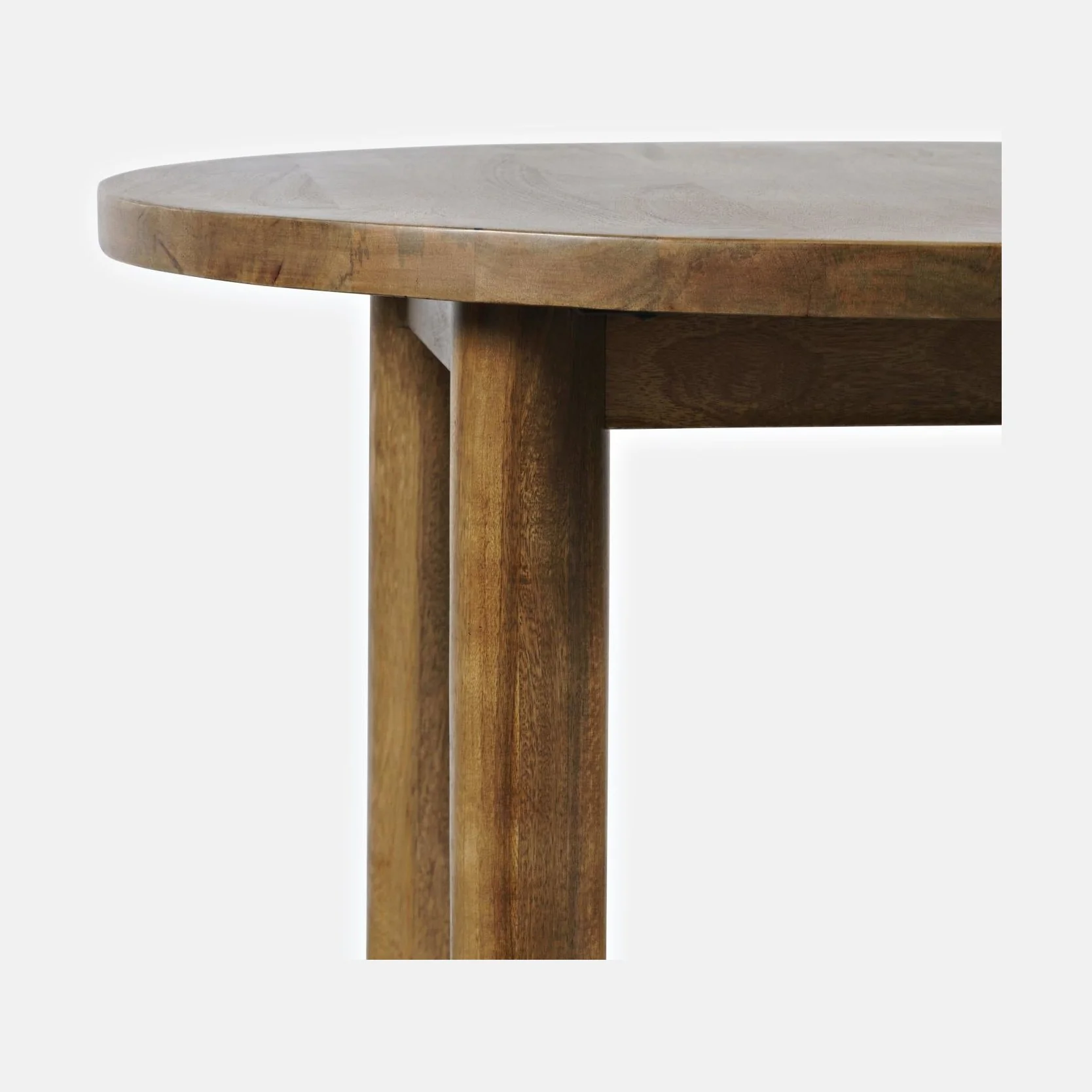 Bodhi Round Dining Table - Image 4