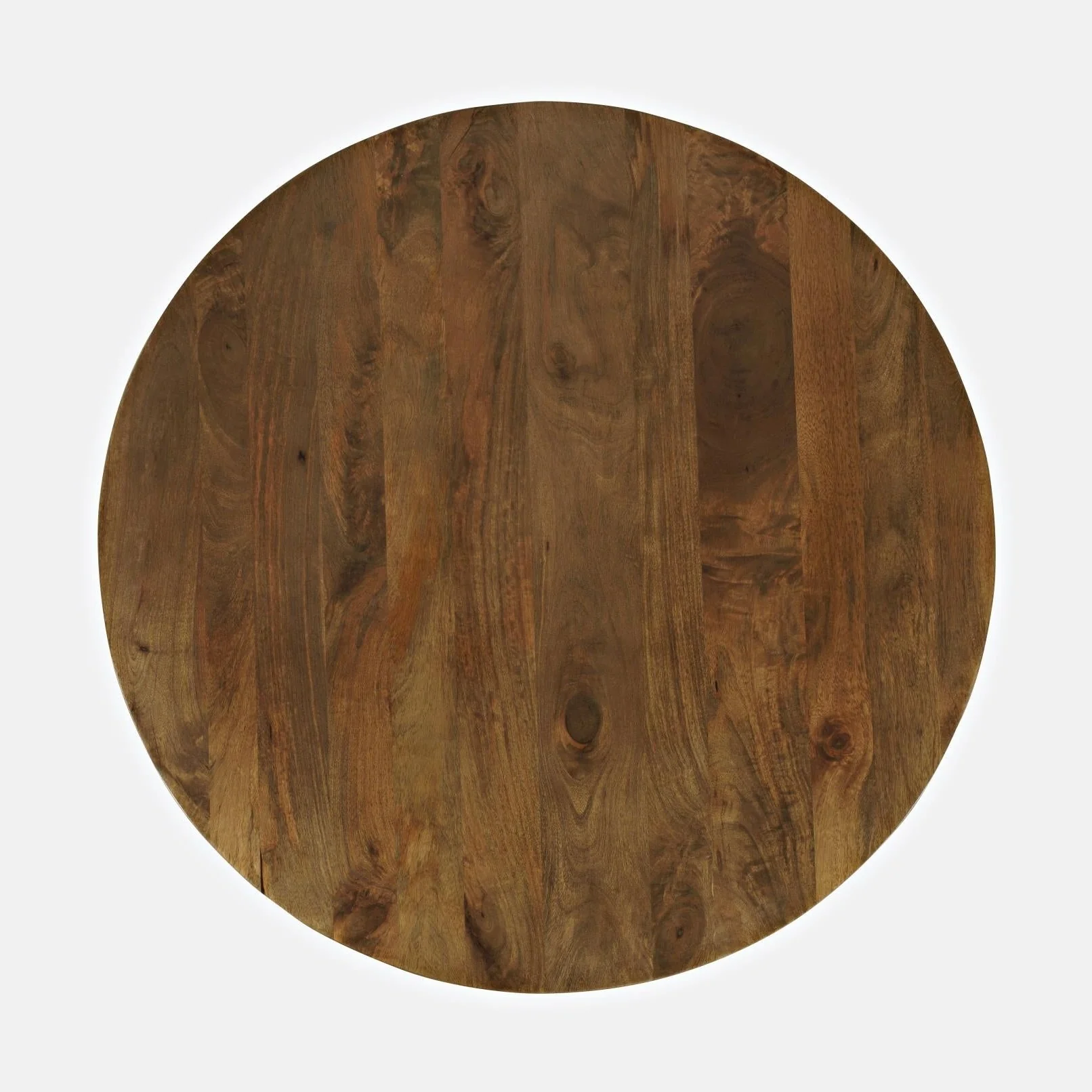 Bodhi Round Dining Table - Image 6