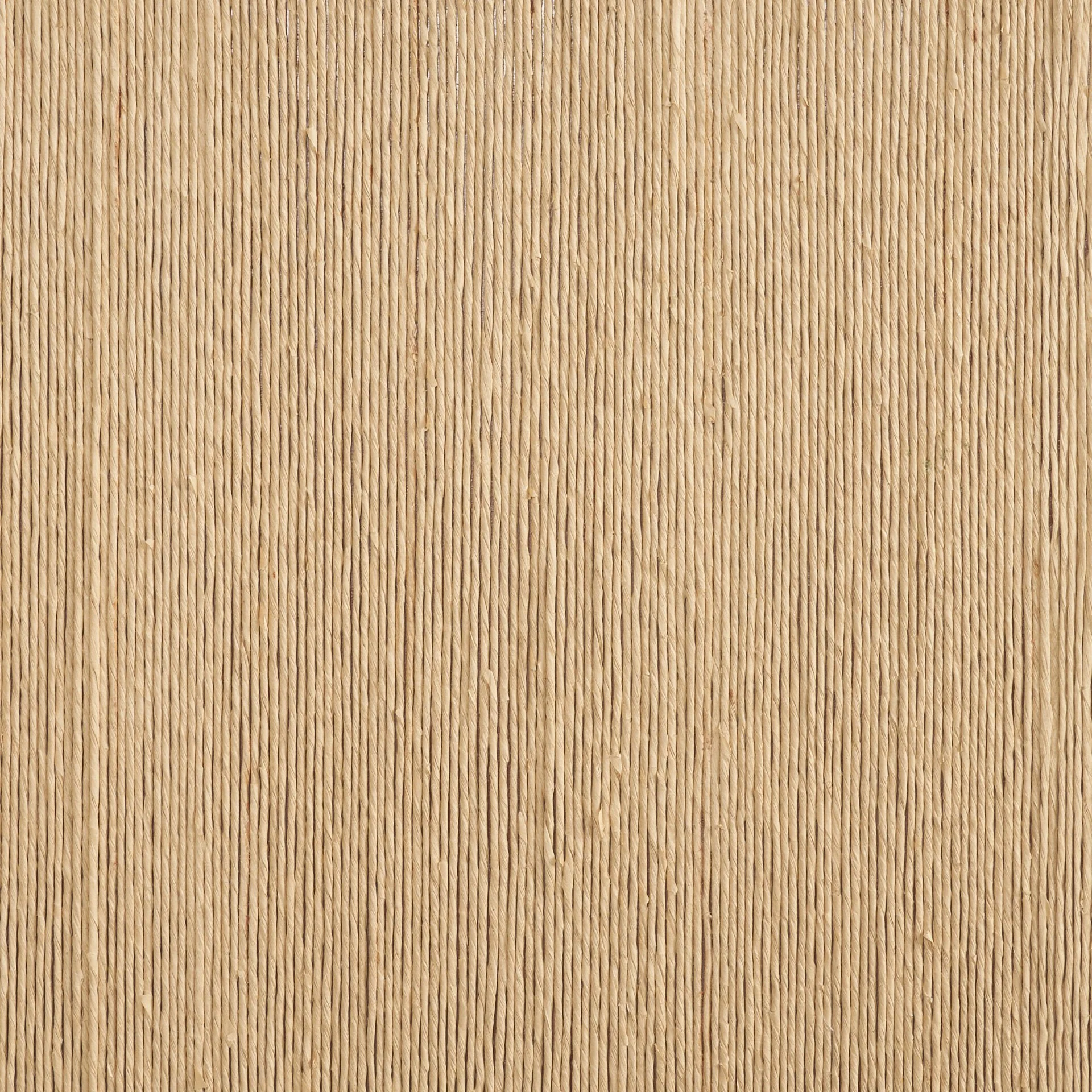 Bondi 4 Door Closed Sideboard - Image 15
