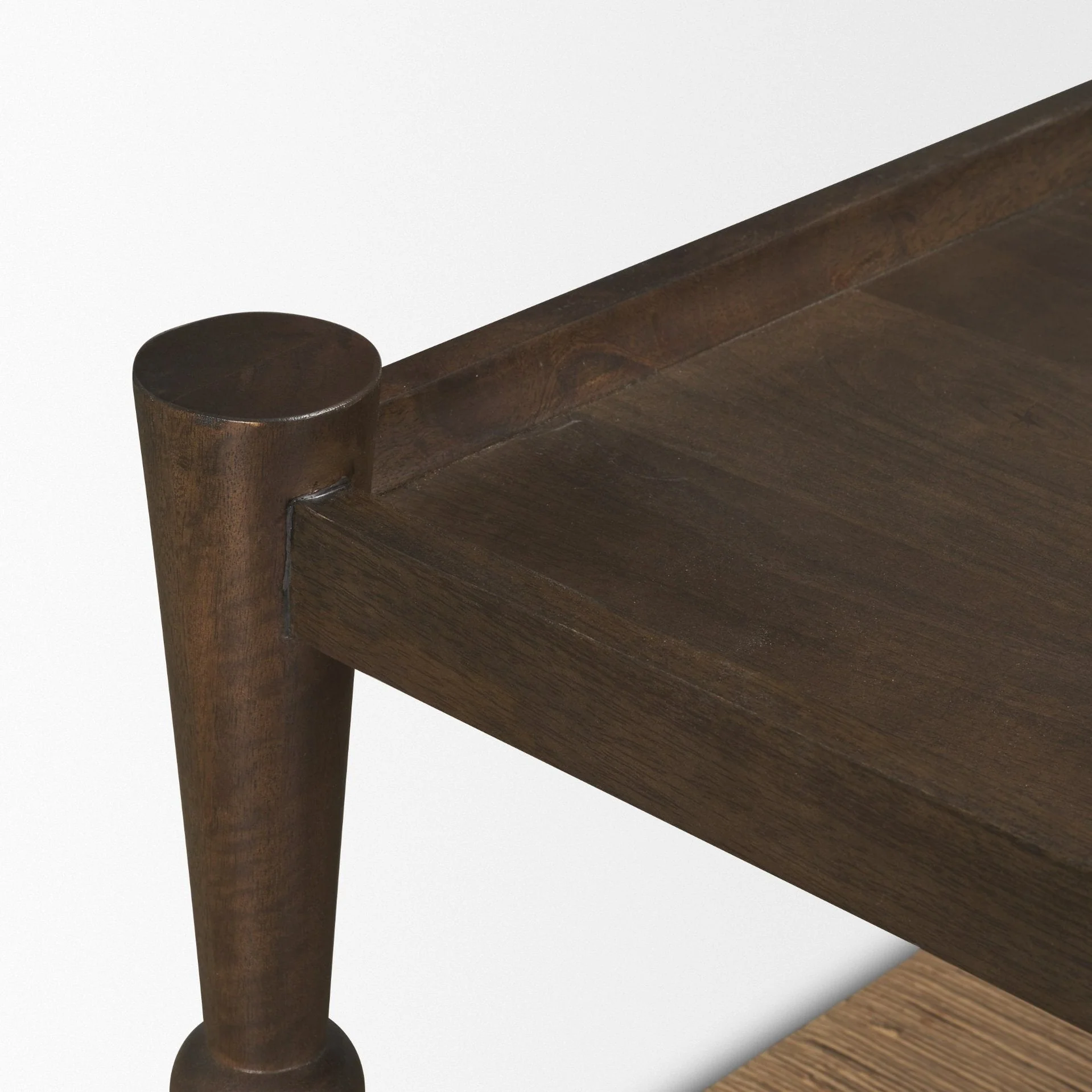 Bondi Square Coffee Table - Image 5