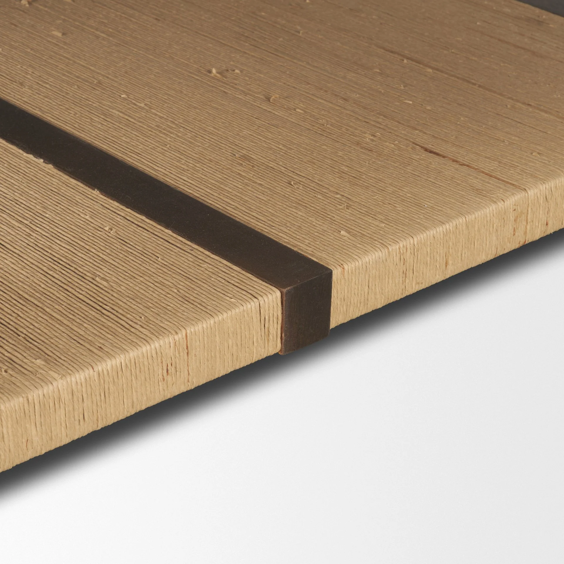 Bondi Square Coffee Table - Image 6