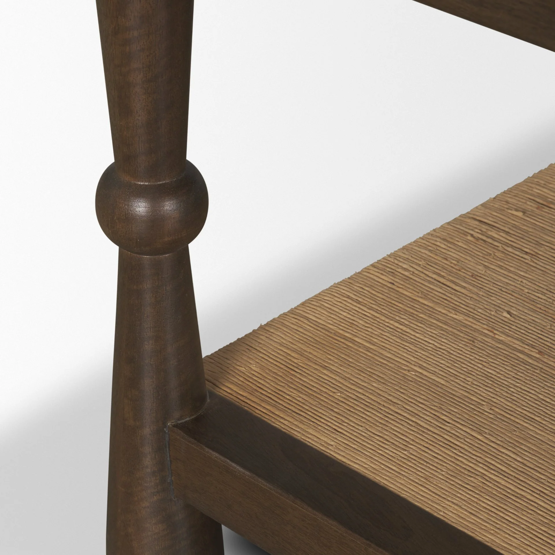 Bondi Square Coffee Table - Image 7