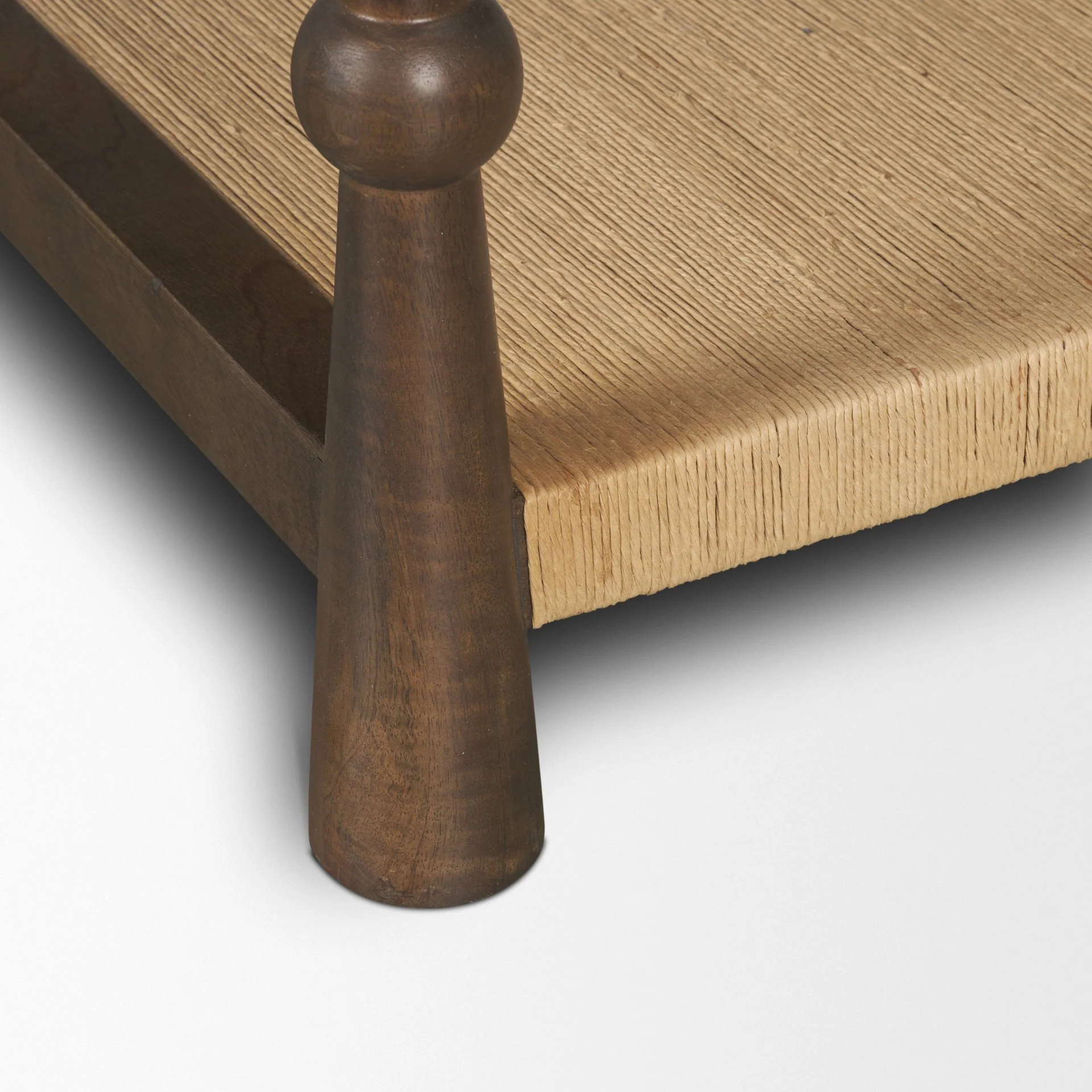 Bondi Square Coffee Table - Image 8