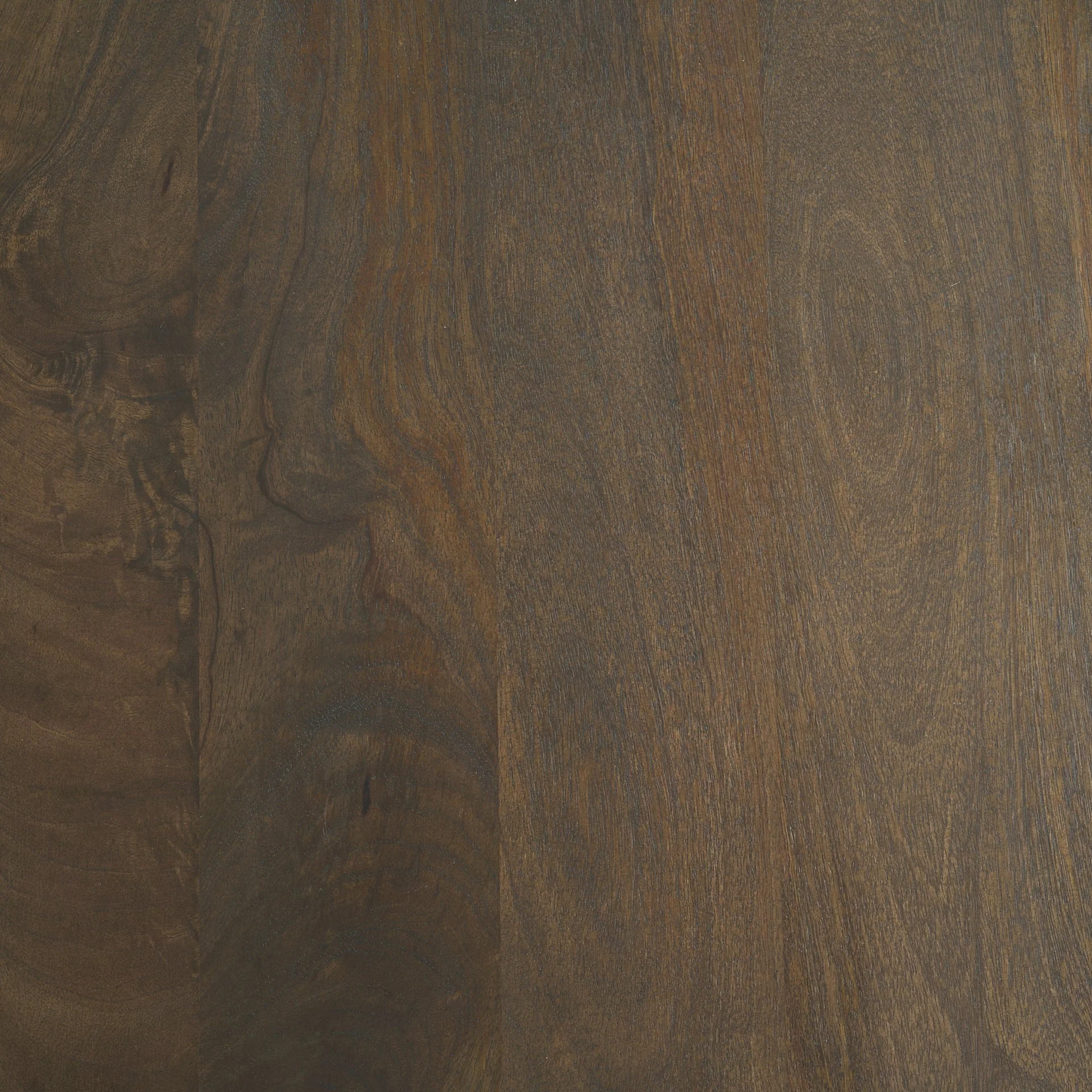 Bondi Square Coffee Table - Image 9