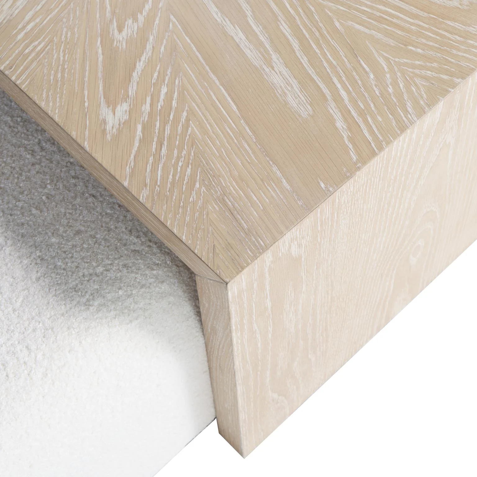 Bonn Castered Cocktail Table w/Sliding Top - Image 4
