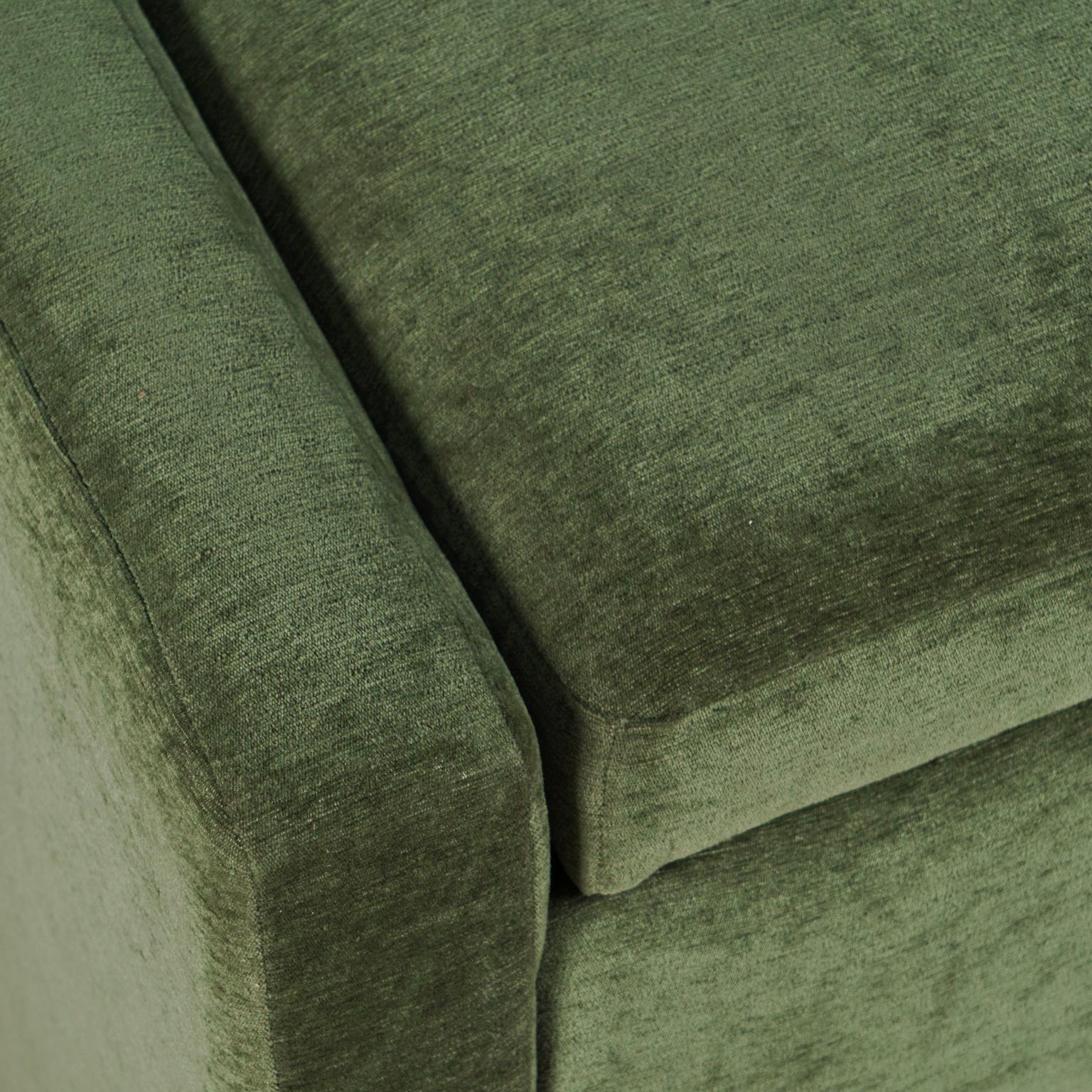 Braun Storage Bench - Natural - Image 18