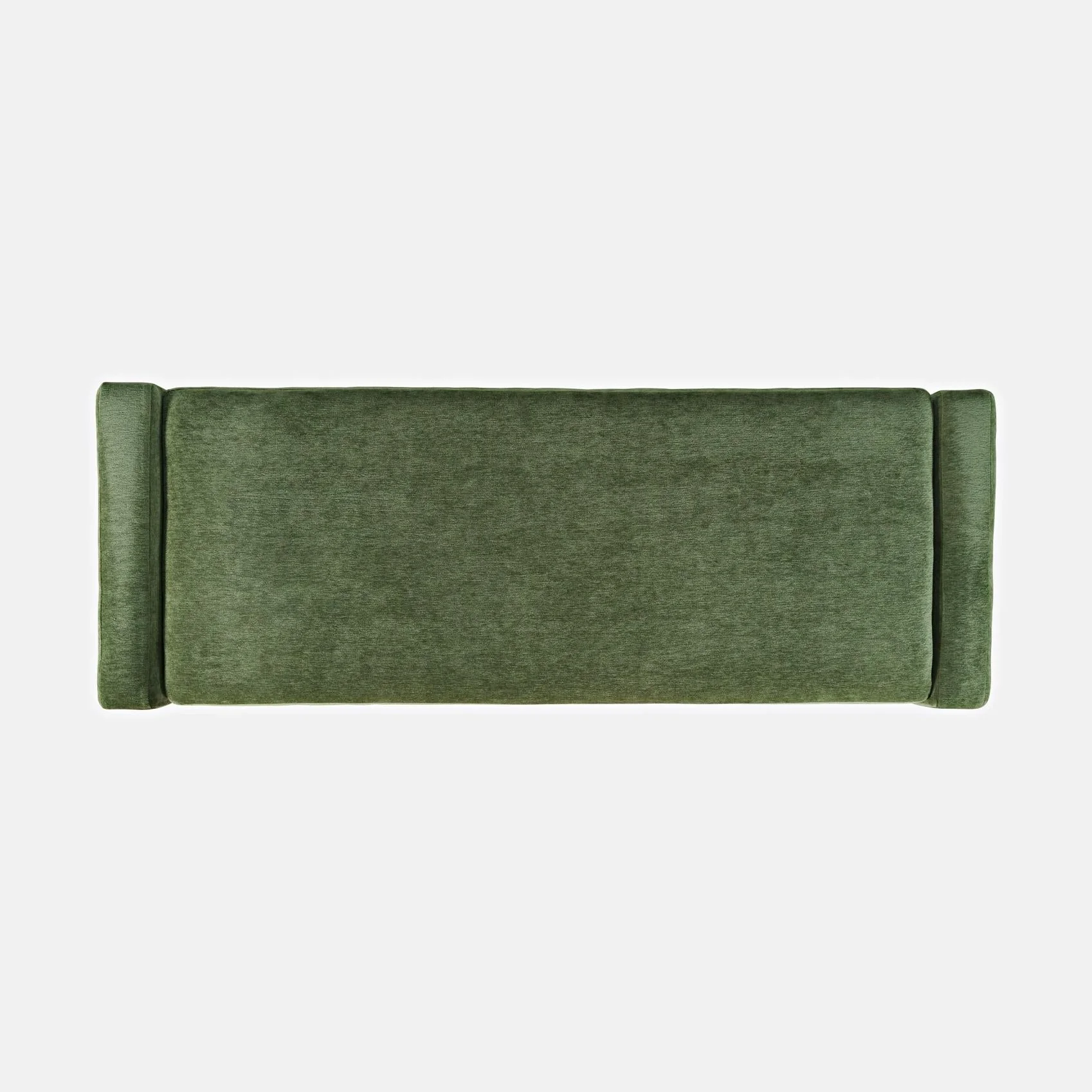 Braun Storage Bench - Natural - Image 20