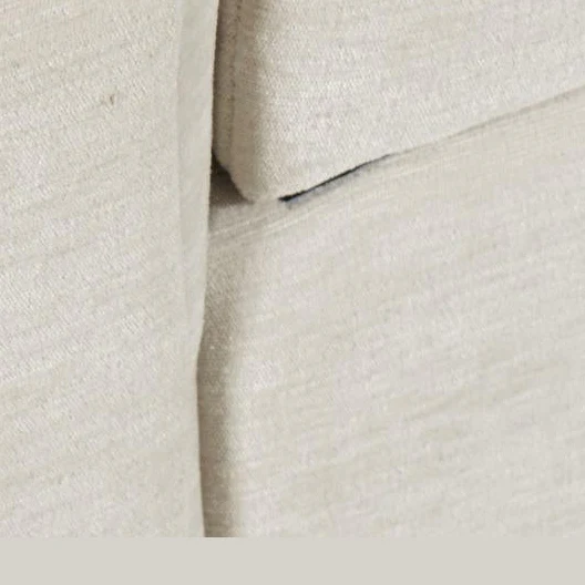 Braun Storage Bench - Natural - Image 6