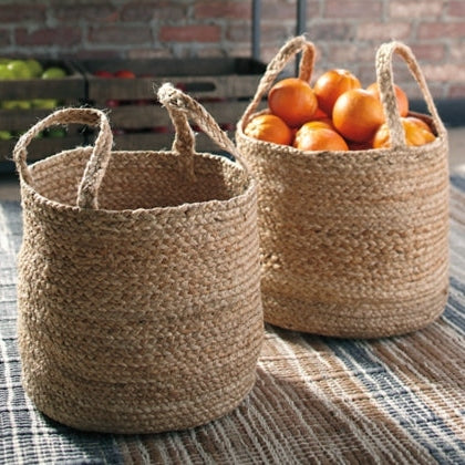Brayton Basket Set (2/CN) - Image 2