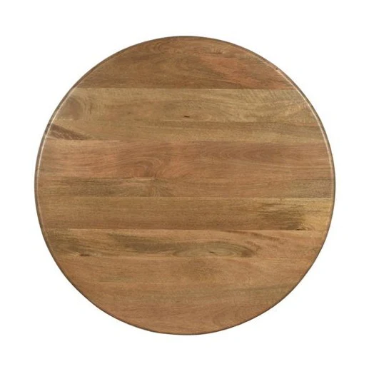 Brennan Dining Table - Image 6