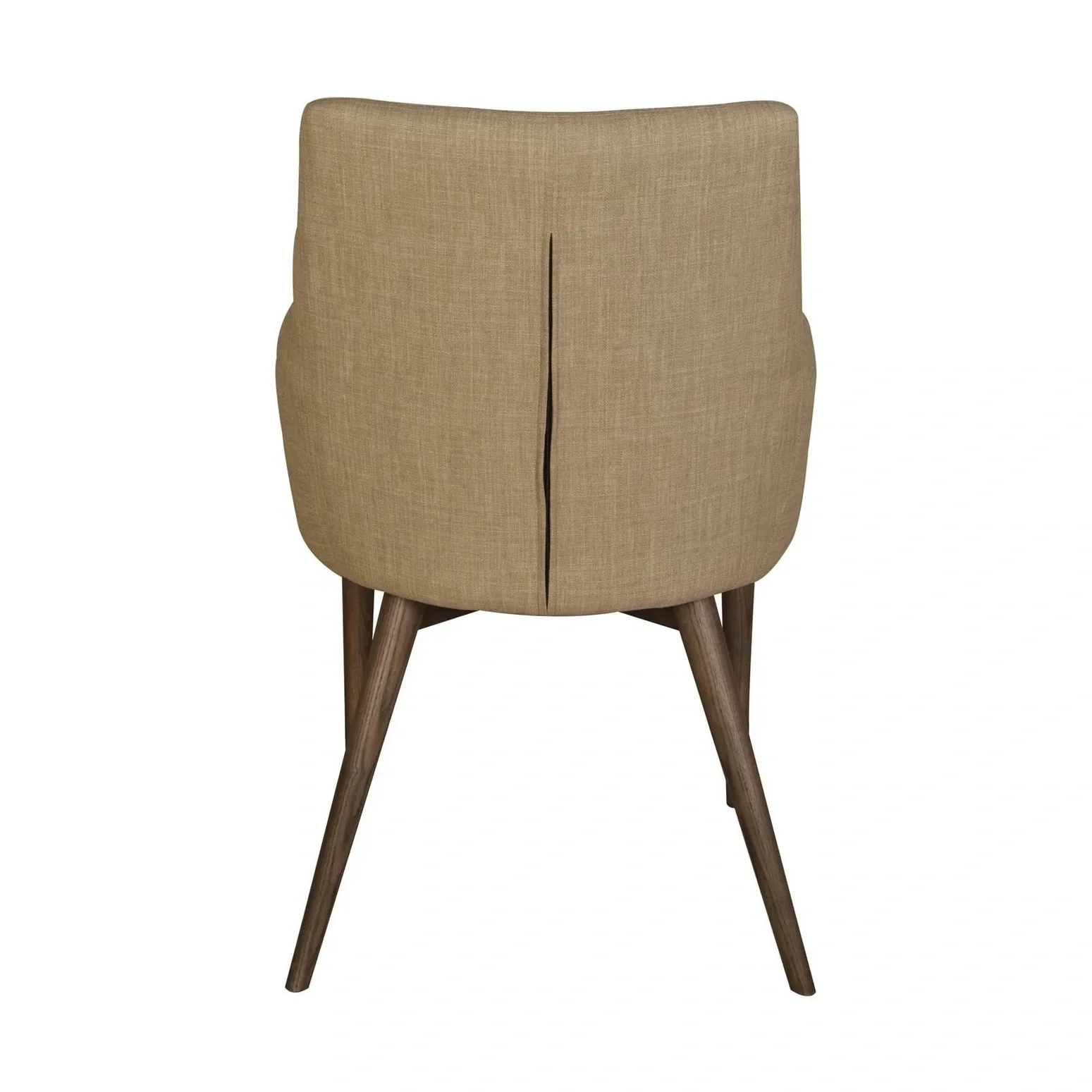 Breslin Arm Dining Chair - Image 14