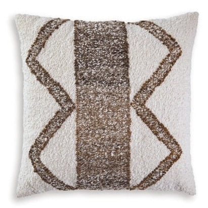 Brettwood Pillow (4/CS)