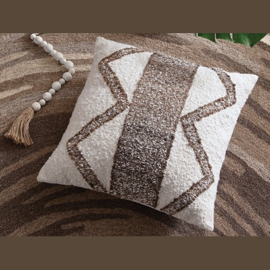 Brettwood Pillow (4/CS) - Image 2