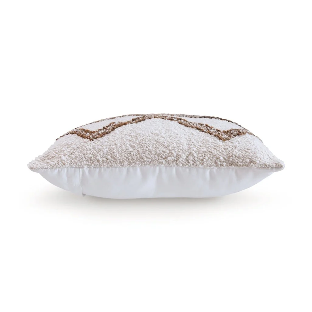 Brettwood Pillow (4/CS) - Image 3