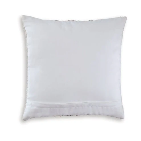 Brettwood Pillow (4/CS) - Image 4