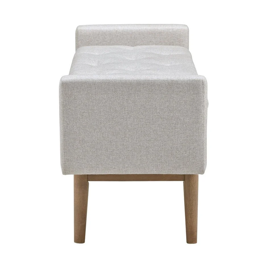Briarson Storage Bench - Image 7