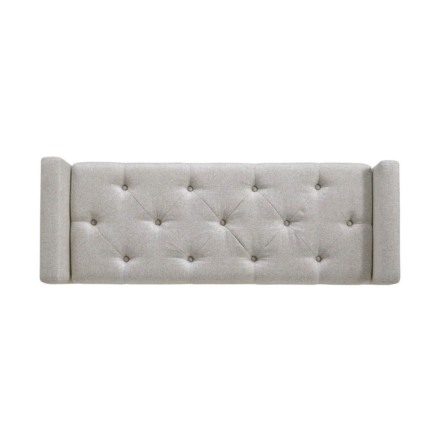 Briarson Storage Bench - Image 9