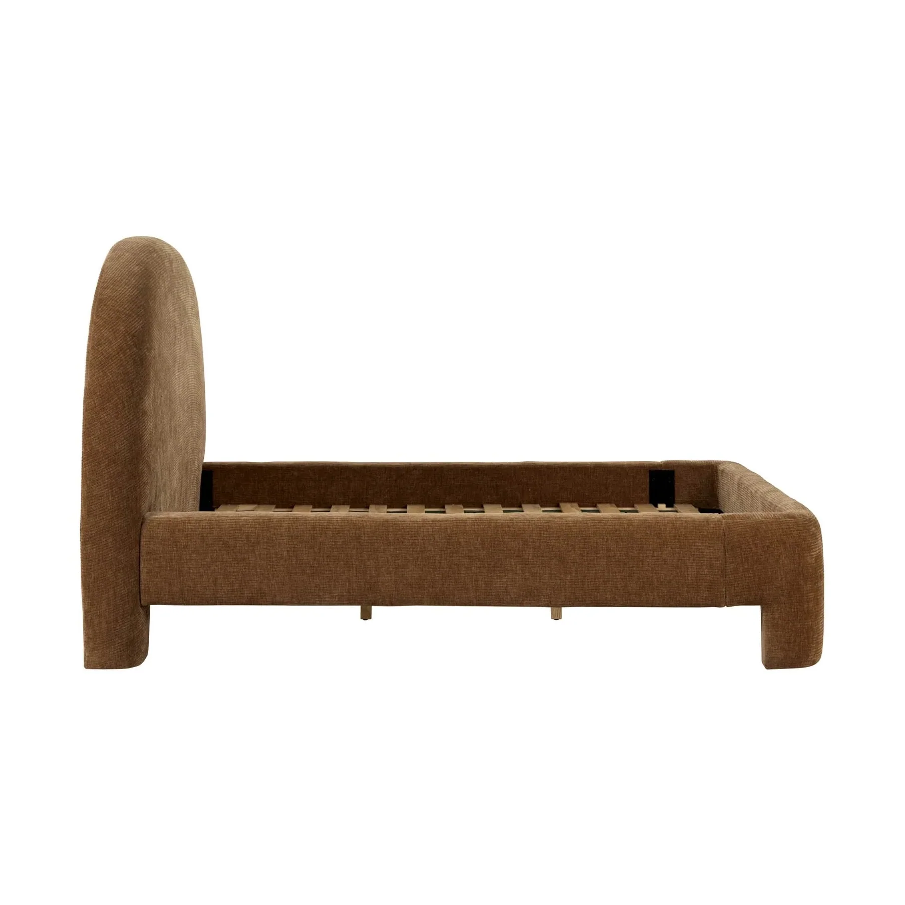Brindle Bed - Image 3