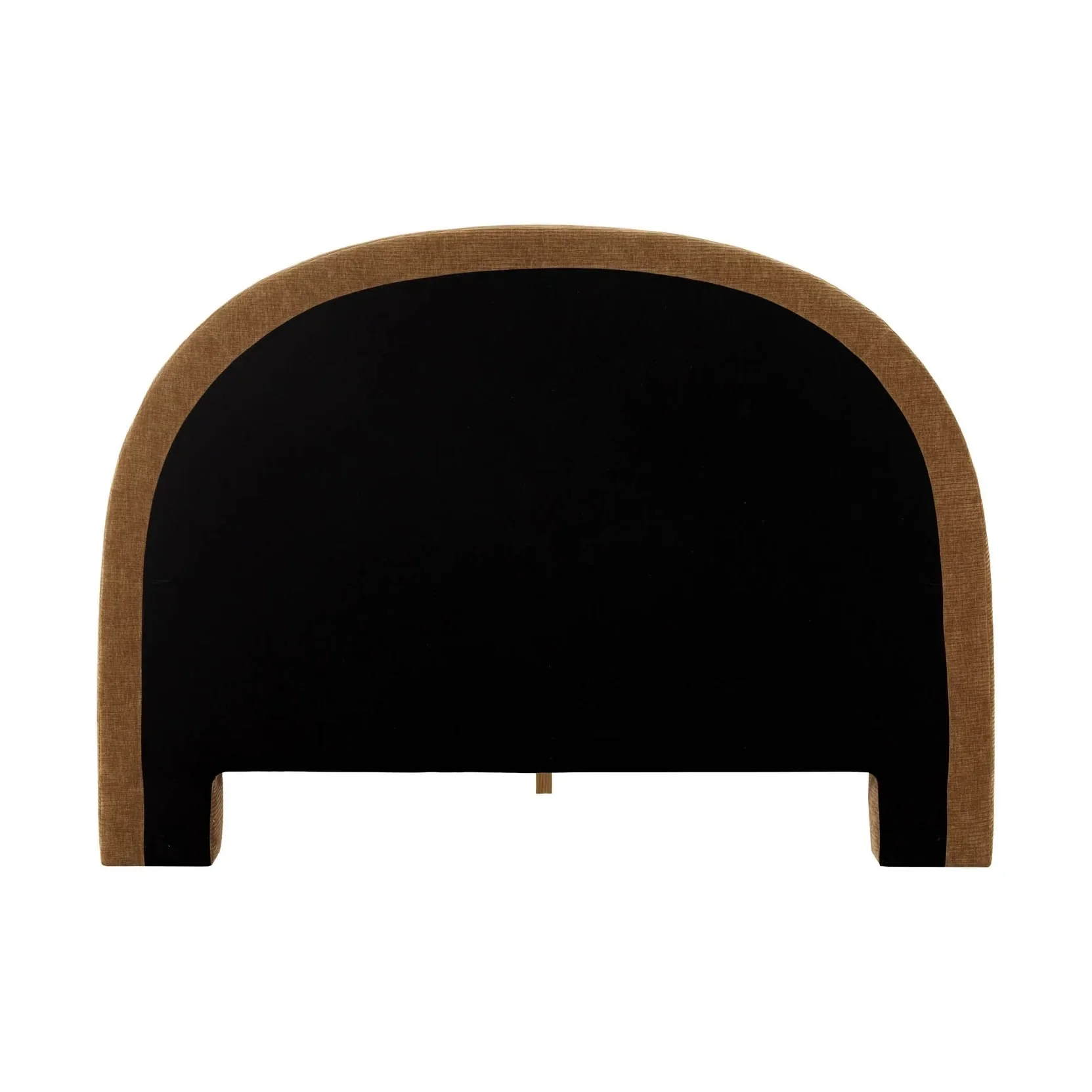 Brindle Bed - Image 4