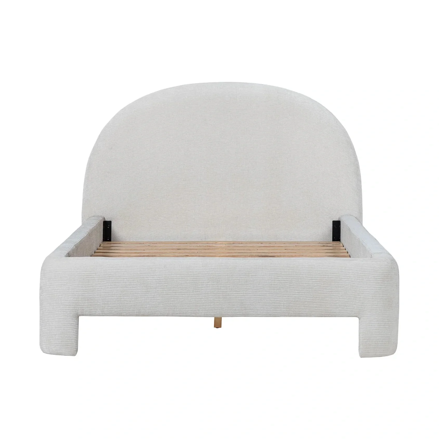 Brindle Bed - Image 6