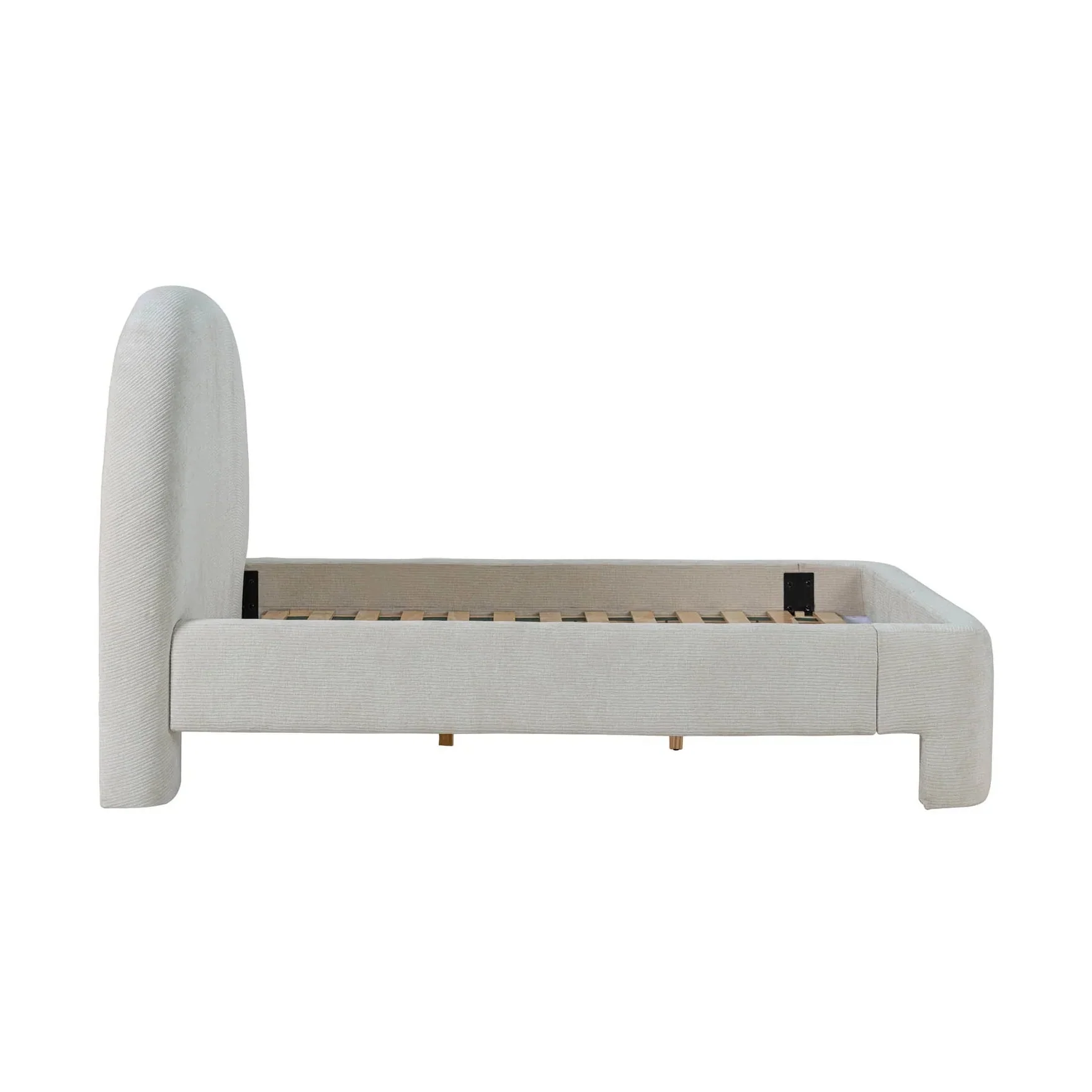 Brindle Bed - Image 8