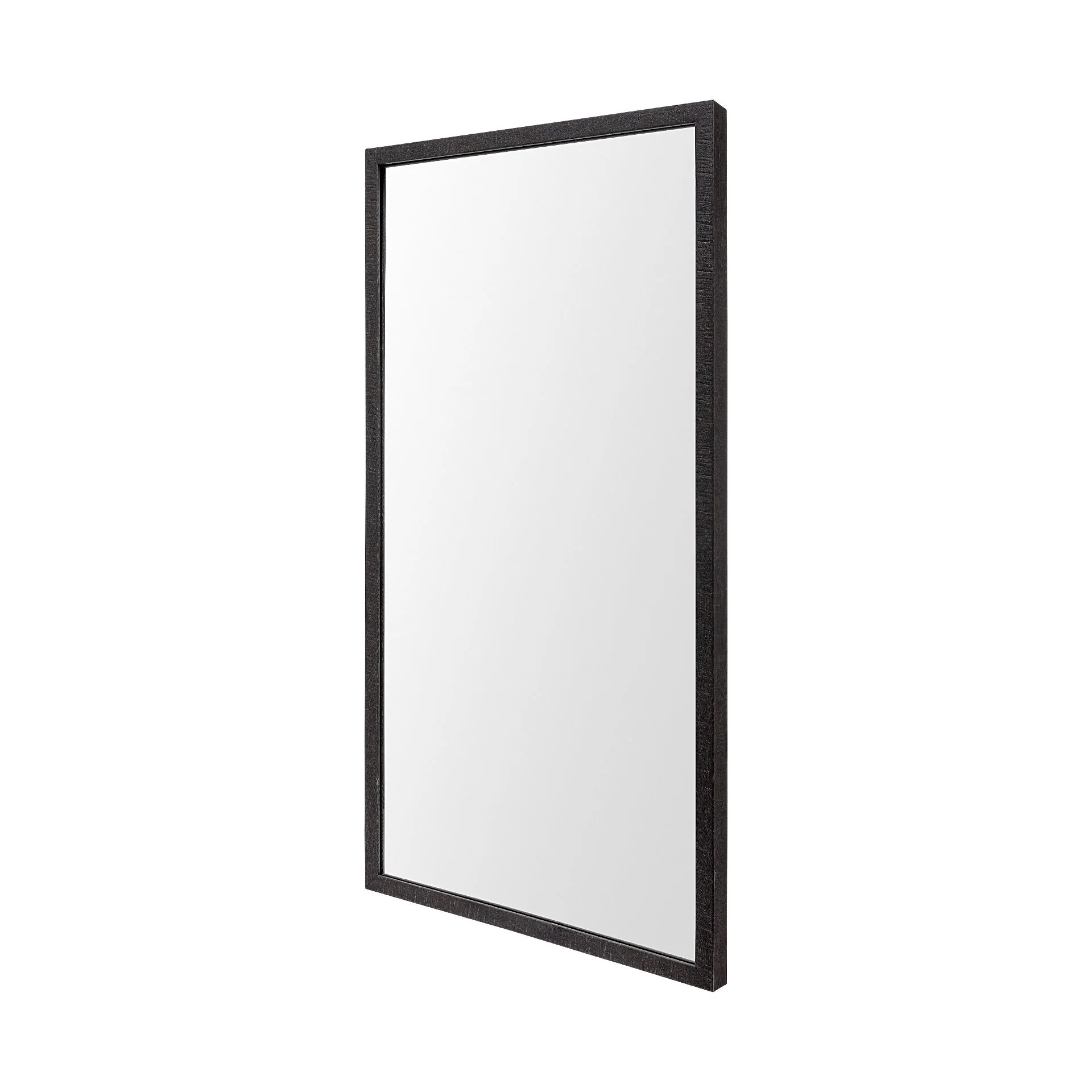 Bristol 20x40" Mirror - Image 17