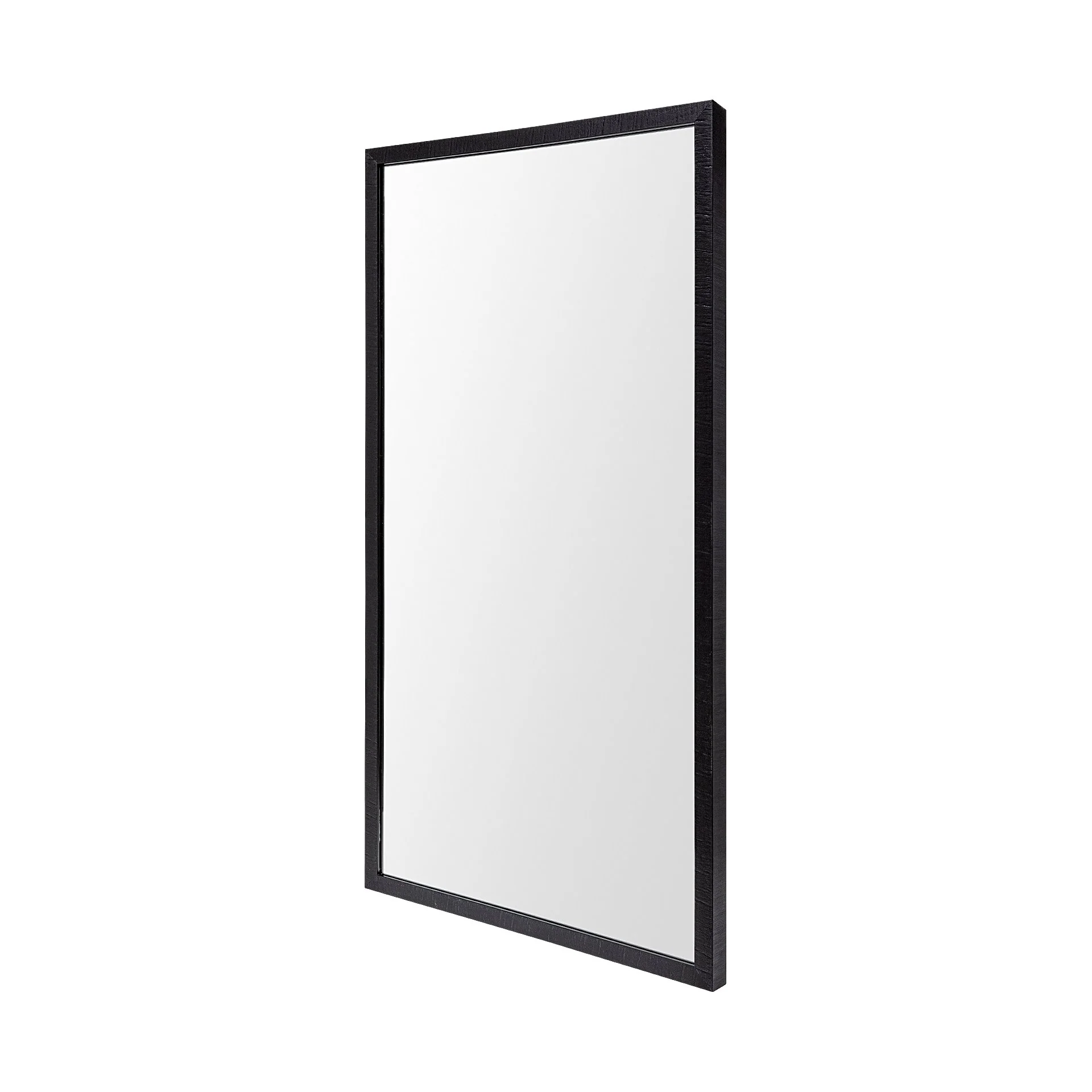 Bristol 20x40" Mirror - Image 2