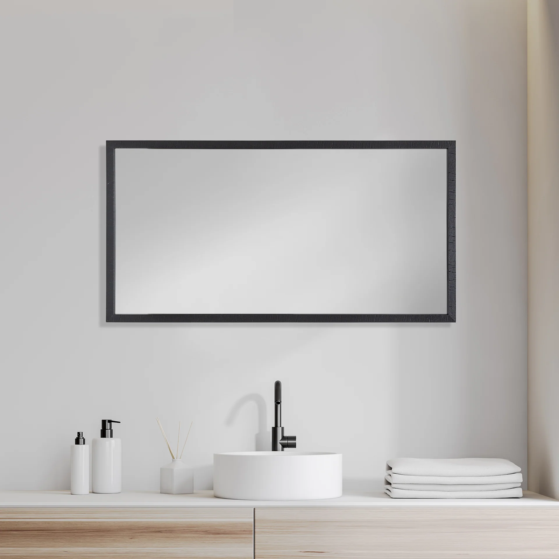 Bristol 20x40" Mirror - Image 20