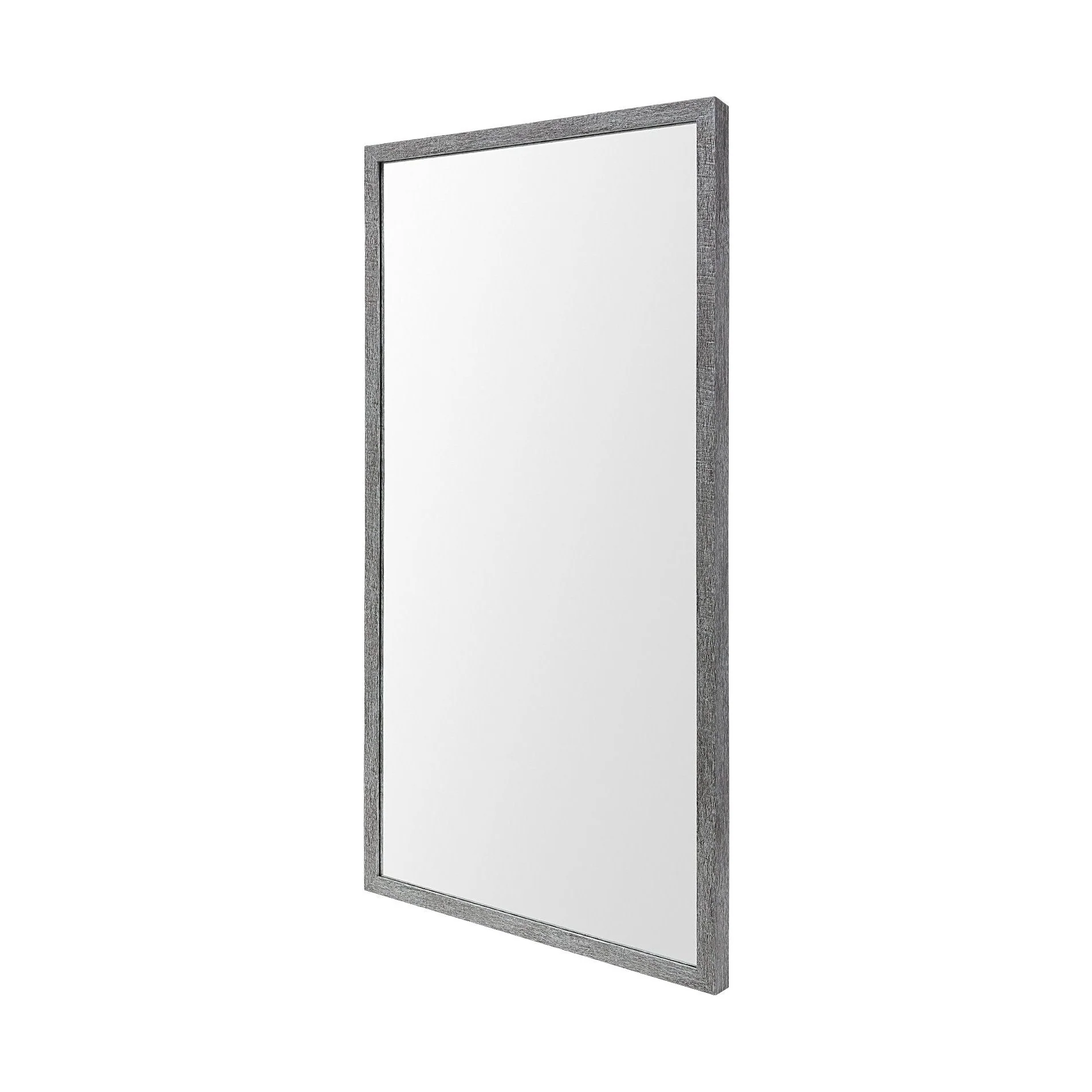Bristol 20x40" Mirror - Image 7