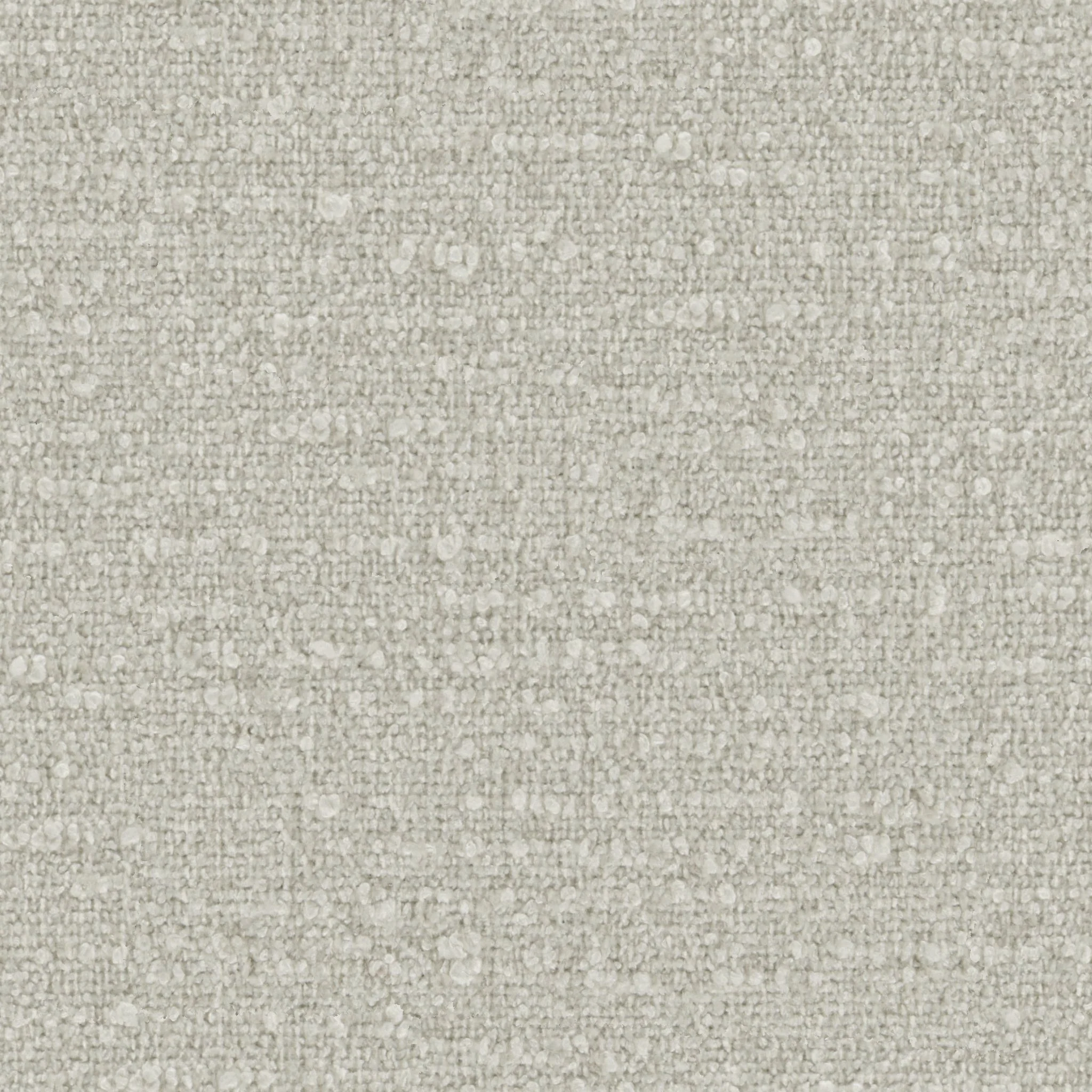 Bula Swivel Accent Chair - Mellow Ivory - Image 14