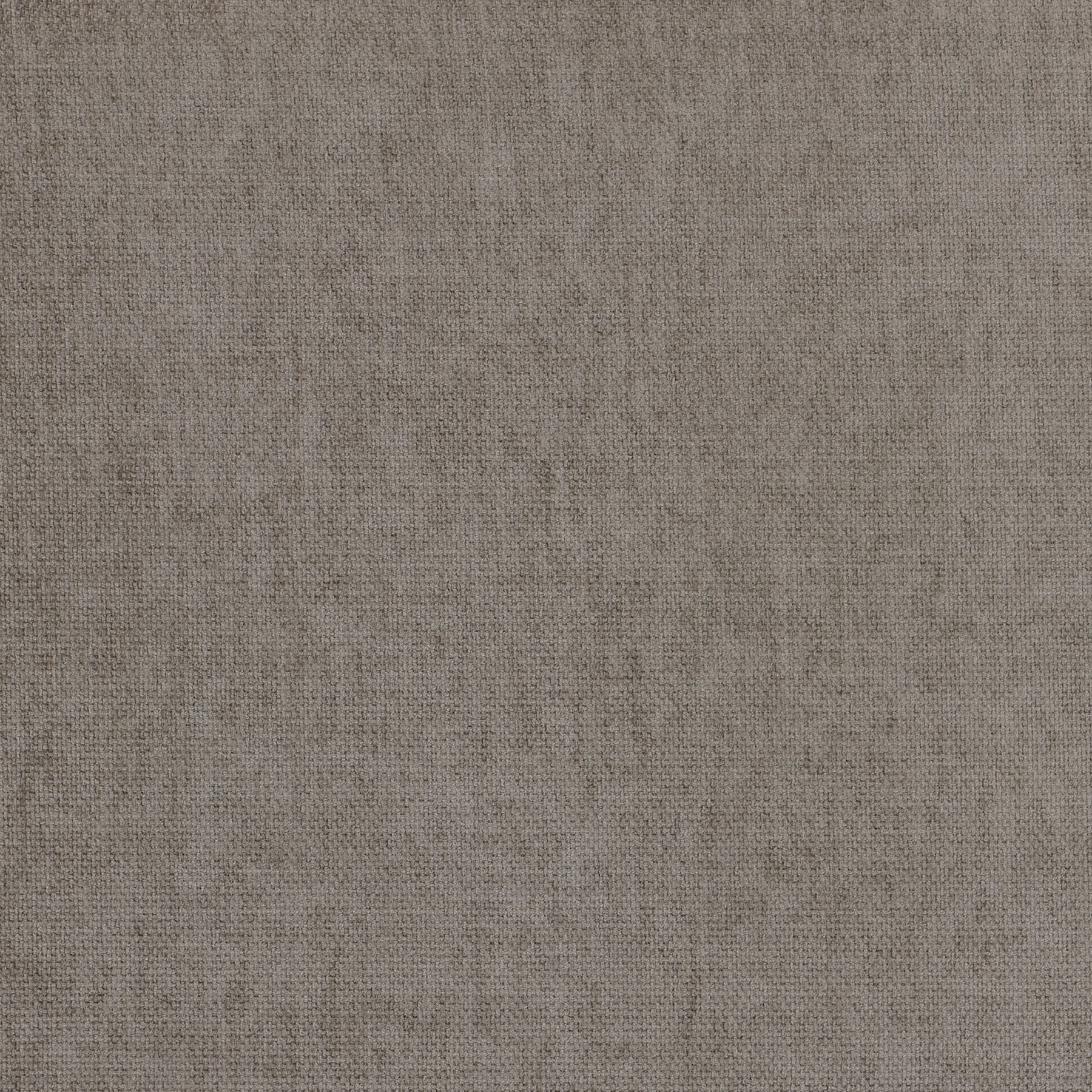 Burbank Sofa - Pecan Brown - Image 9