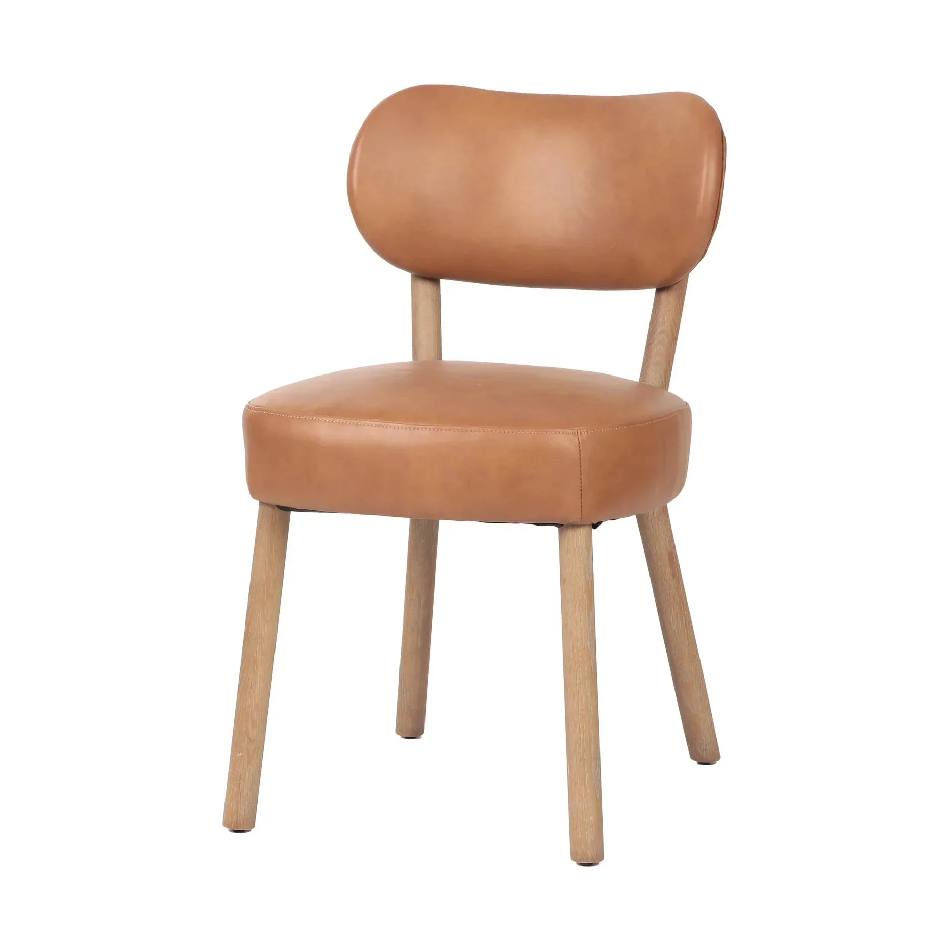 Caelith Dining Chair - Image 3
