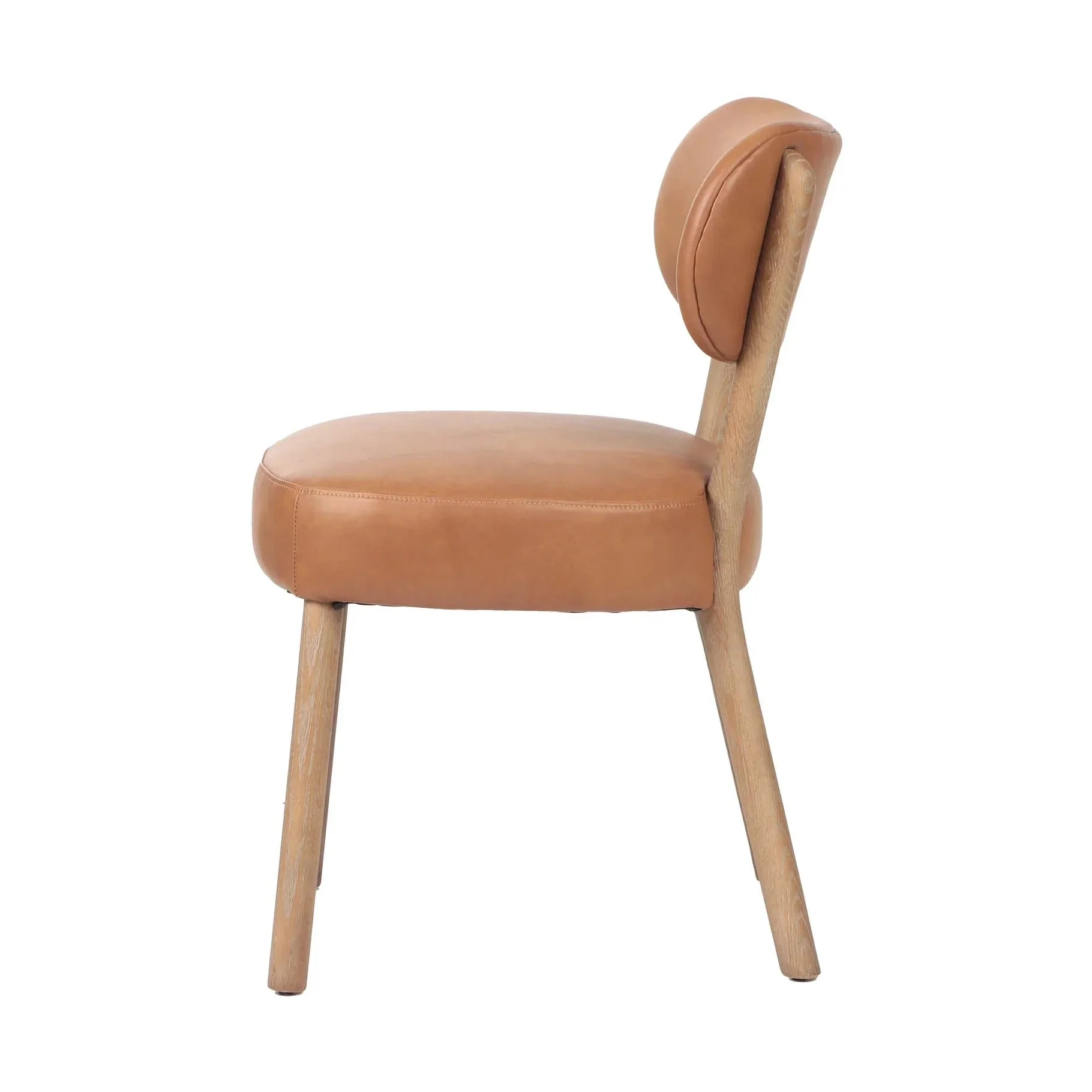Caelith Dining Chair - Image 4