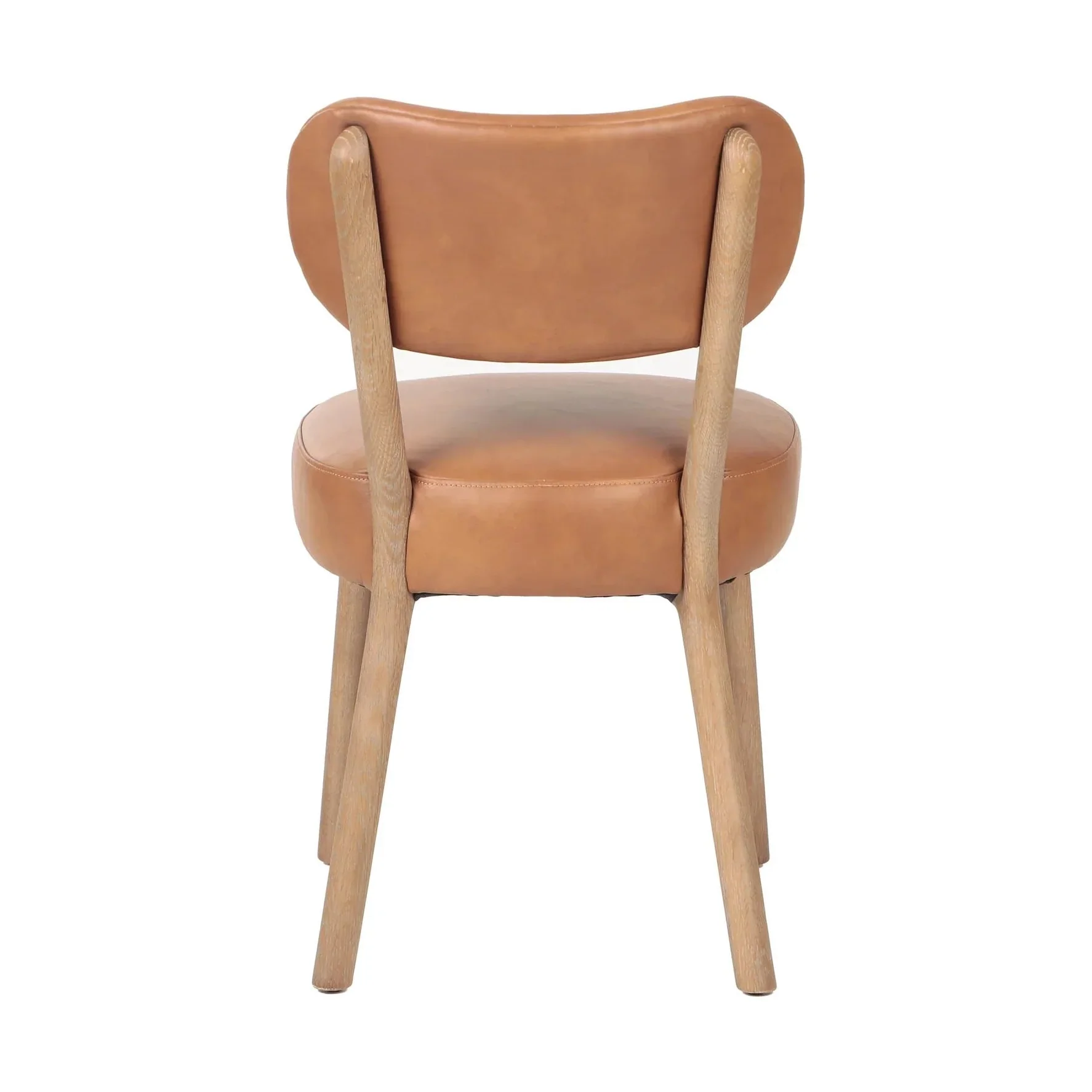 Caelith Dining Chair - Image 5