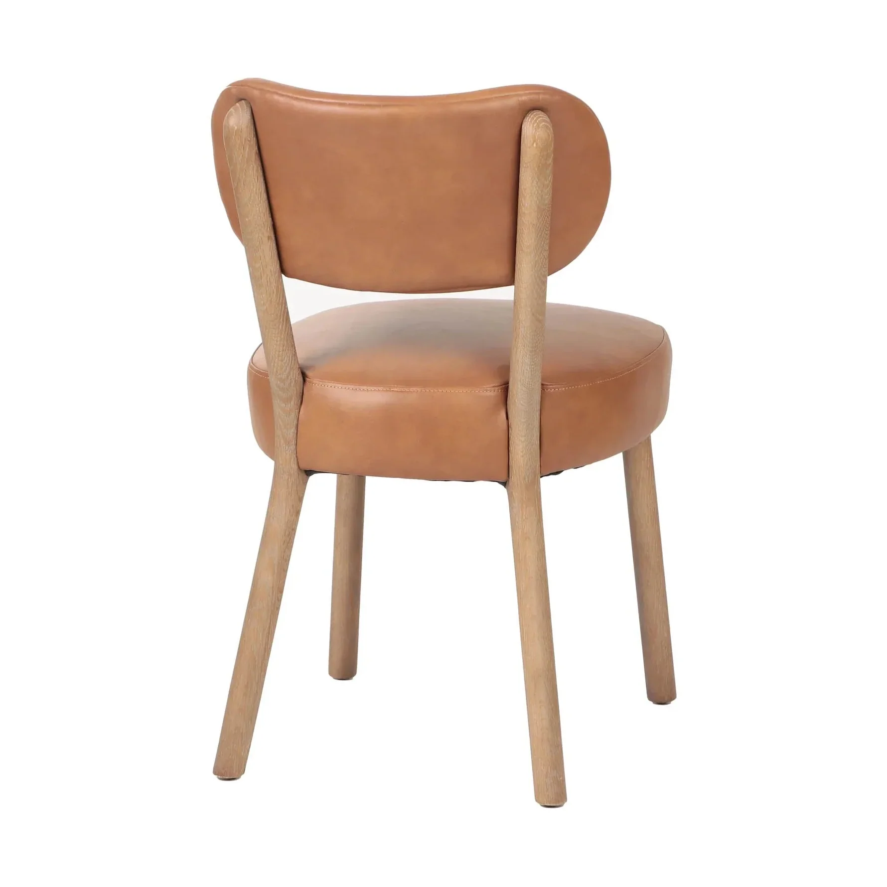 Caelith Dining Chair - Image 6