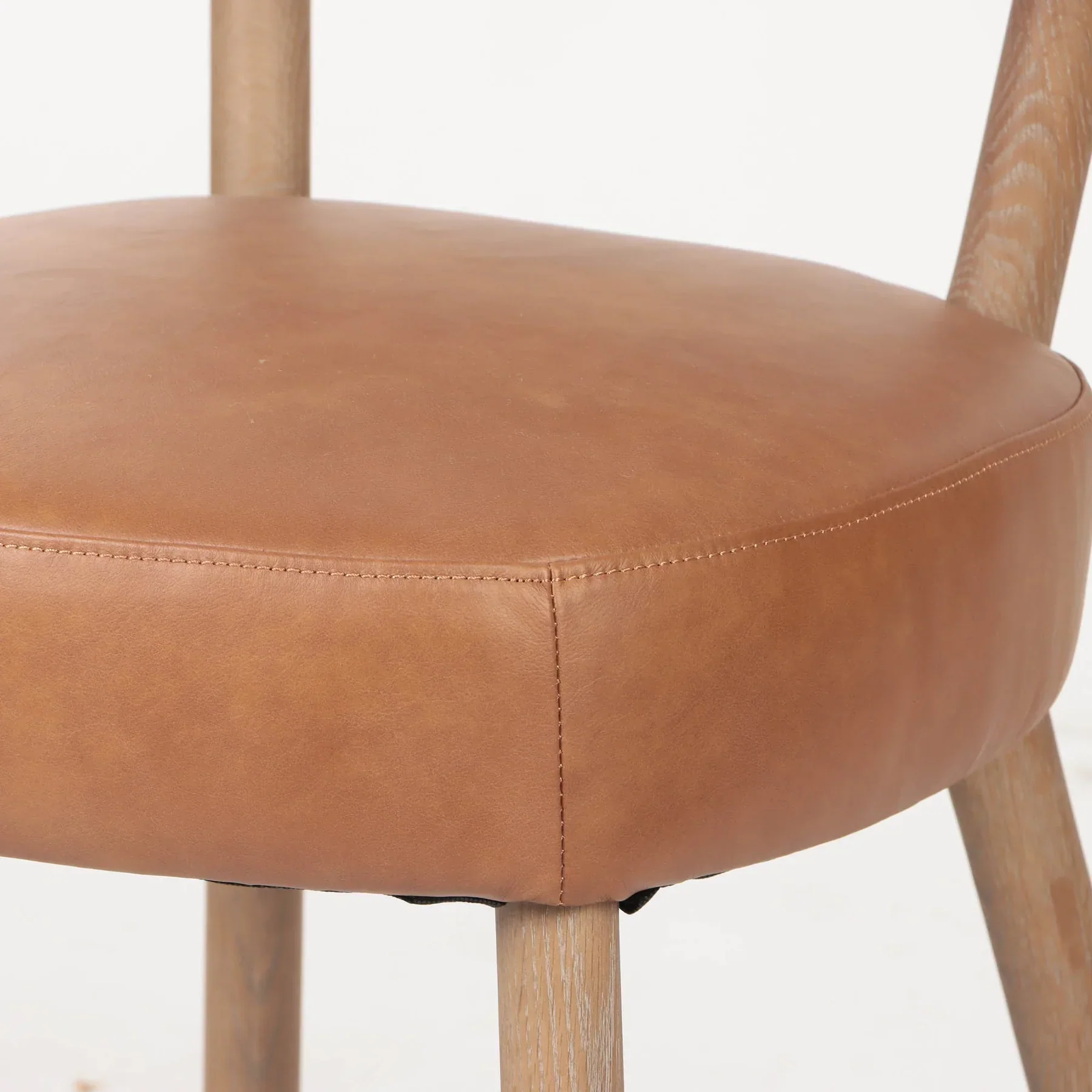 Caelith Dining Chair - Image 7